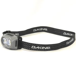 Spotter Headlamp 200 Lumens - Moon