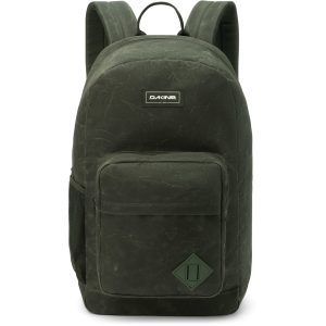 365 Backpack 28L - Rosin