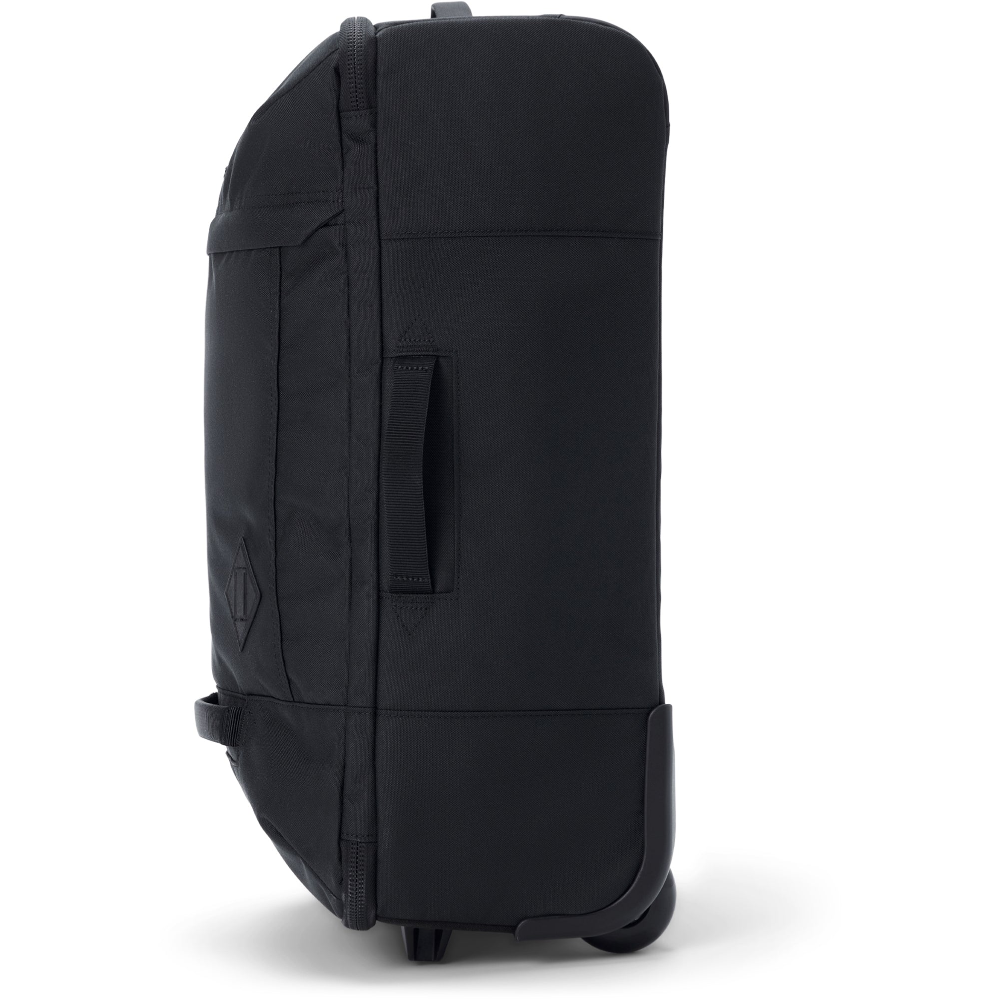 365 Carry On Roller Bag LT 40L - Black - Image 7