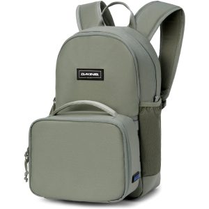 365 Backpack Cooler 24L - Mulled Basil