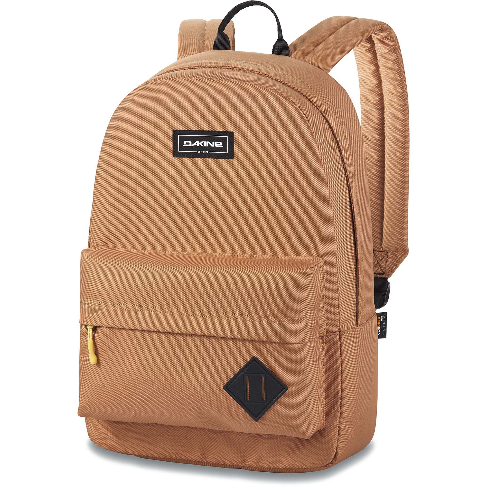 365 Pack 21L Backpack - Image 5