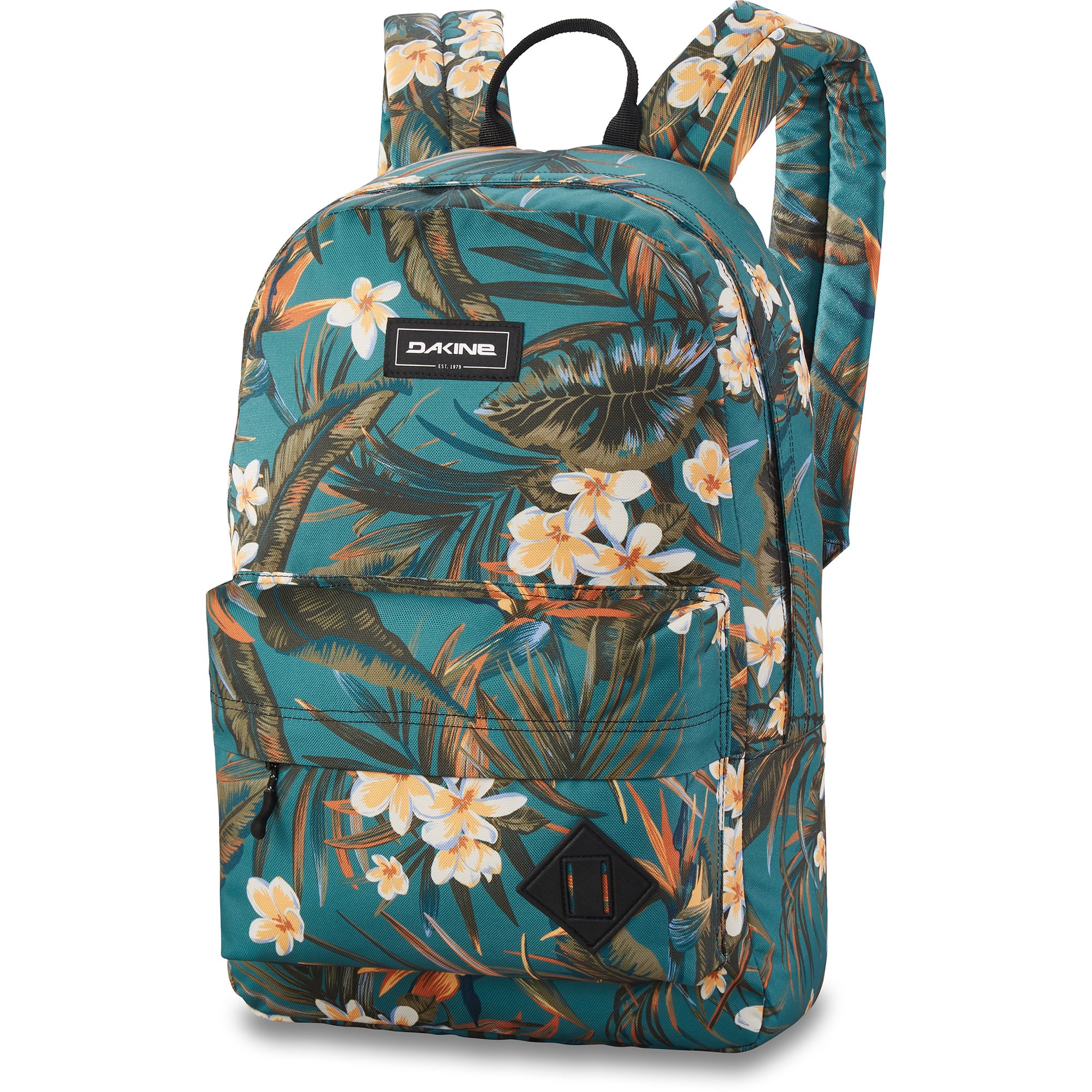 365 Pack 21L Backpack - Image 19