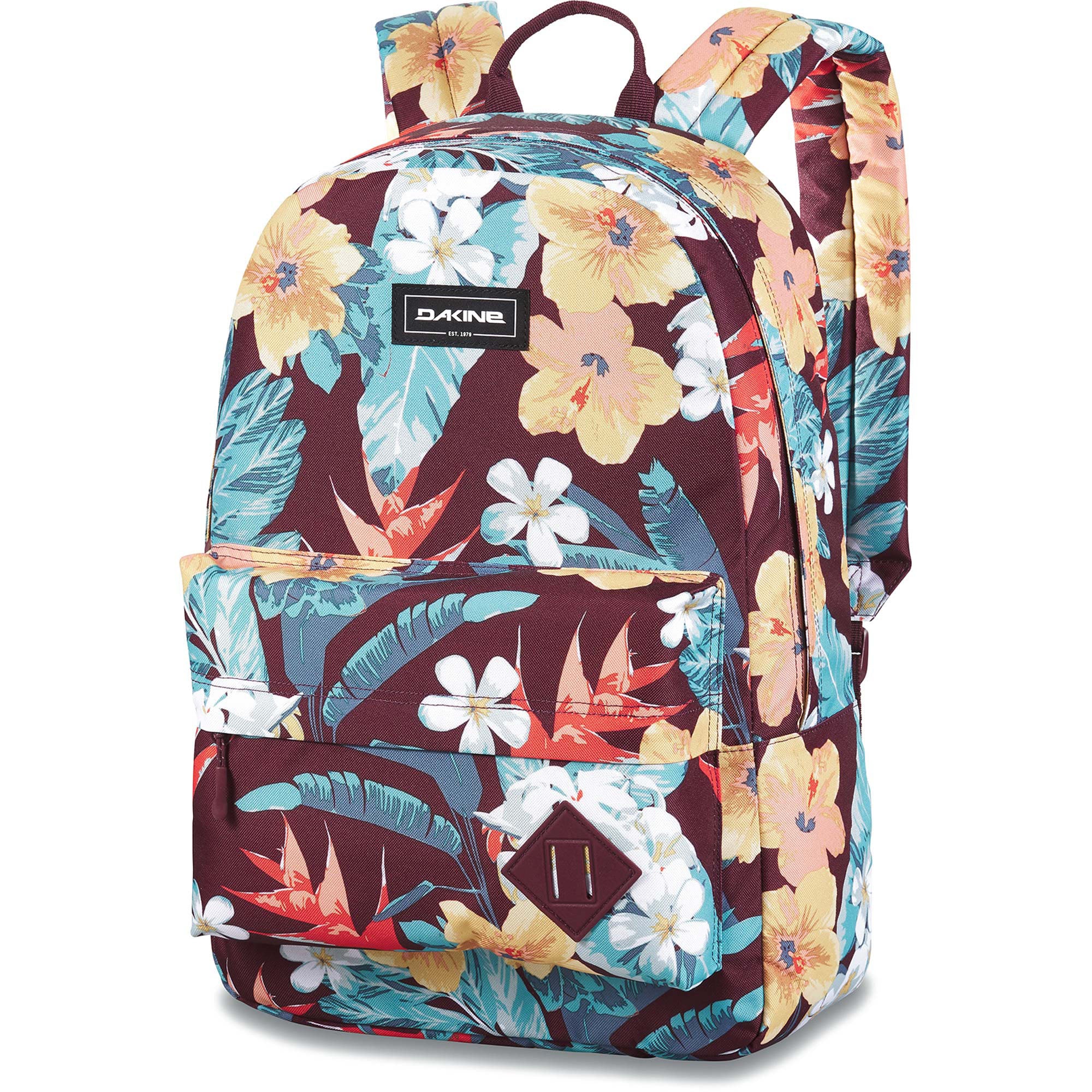 365 Pack 21L Backpack - Image 4