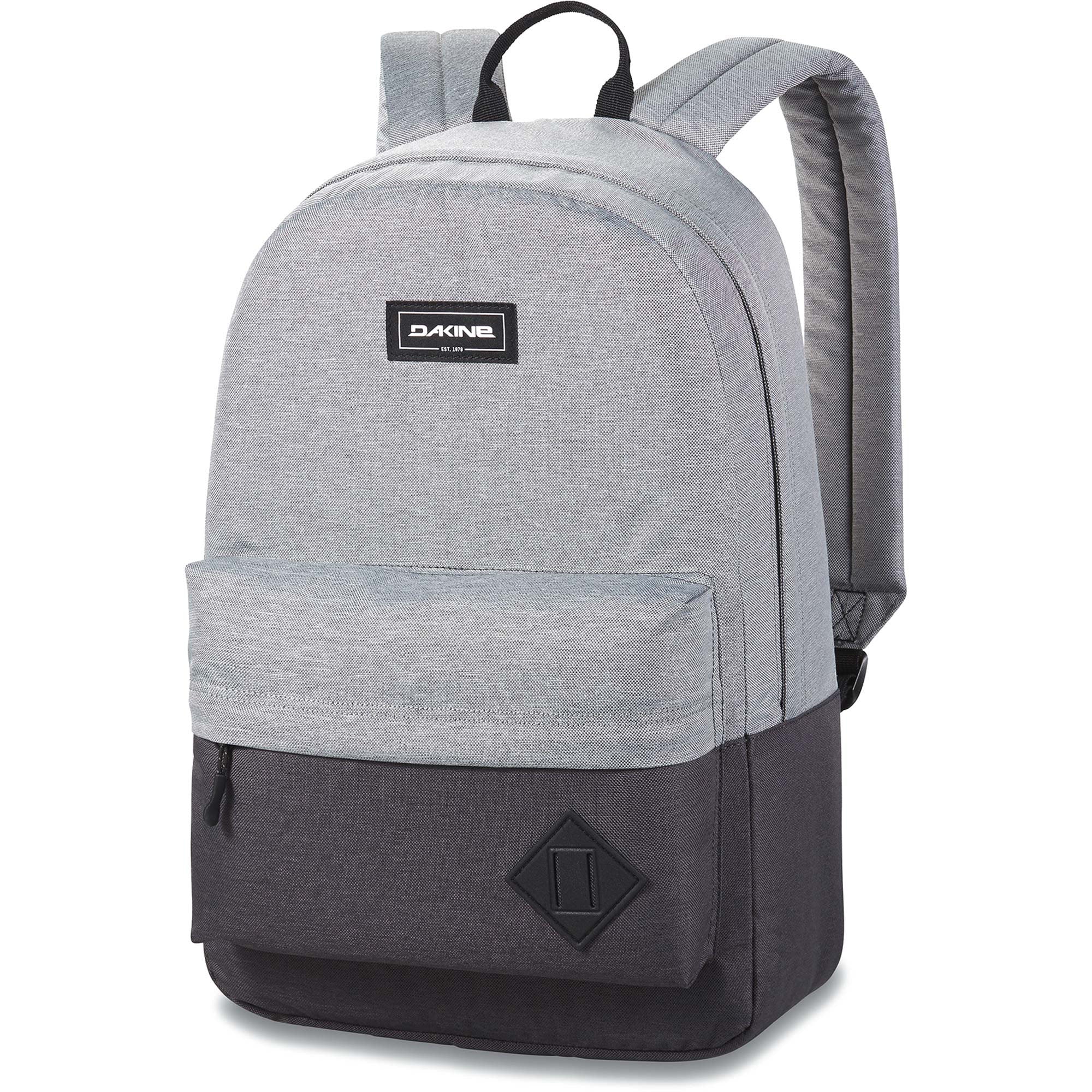 365 Pack 21L Backpack - Image 3