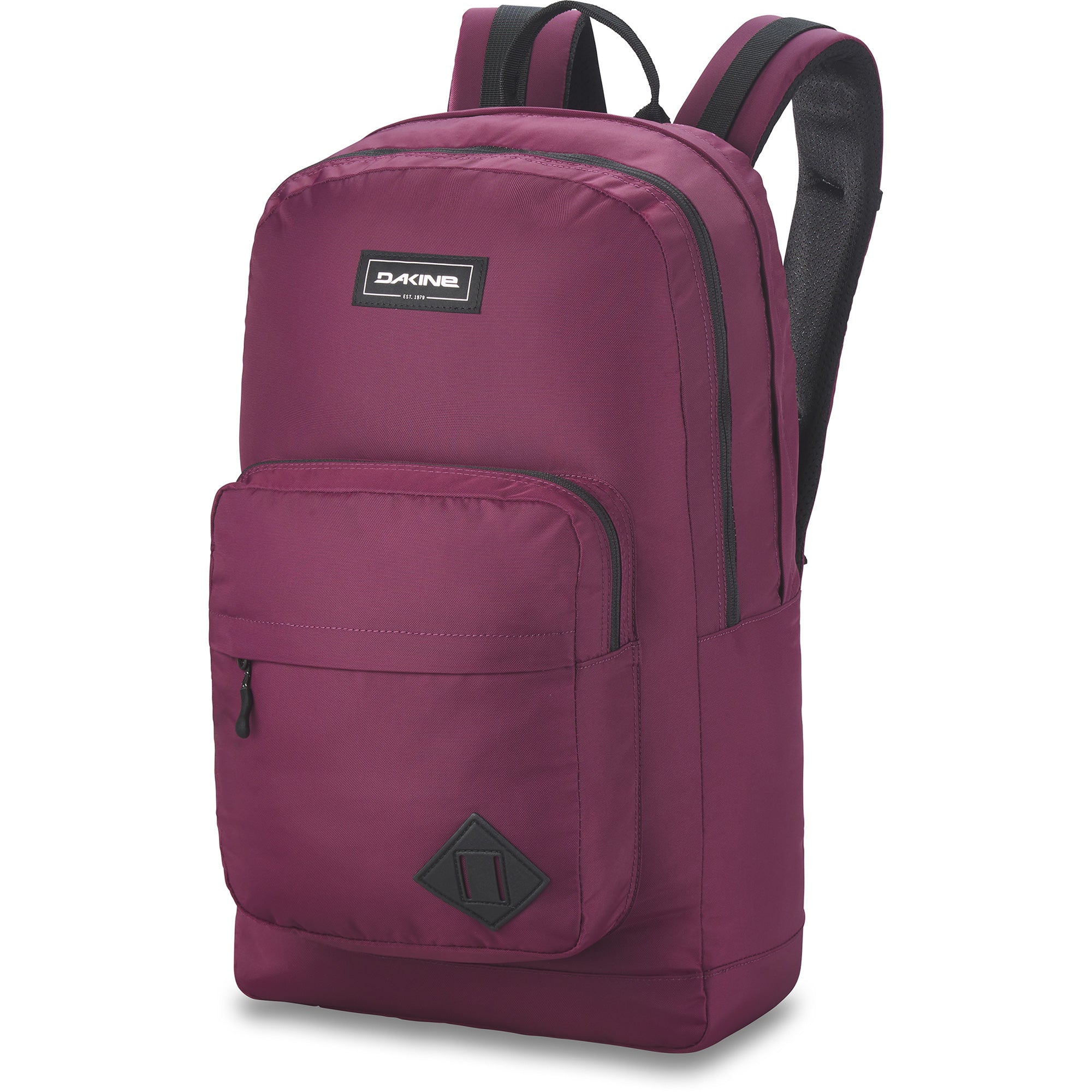 365 Pack 21L Backpack - Image 18