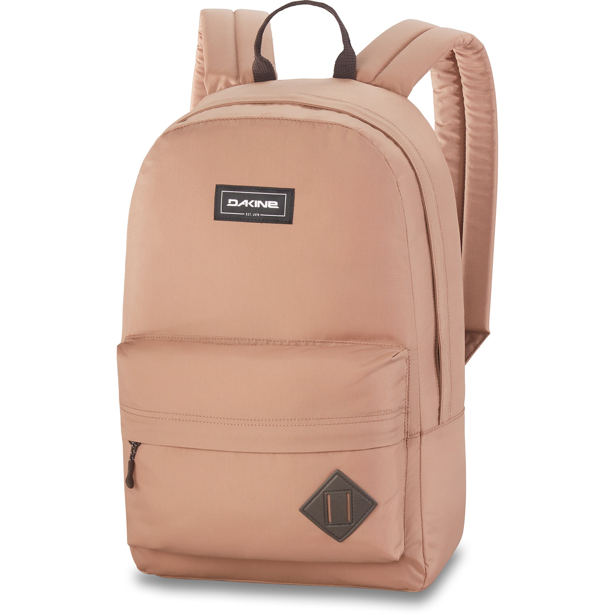 365 Pack 21L Backpack - Image 15
