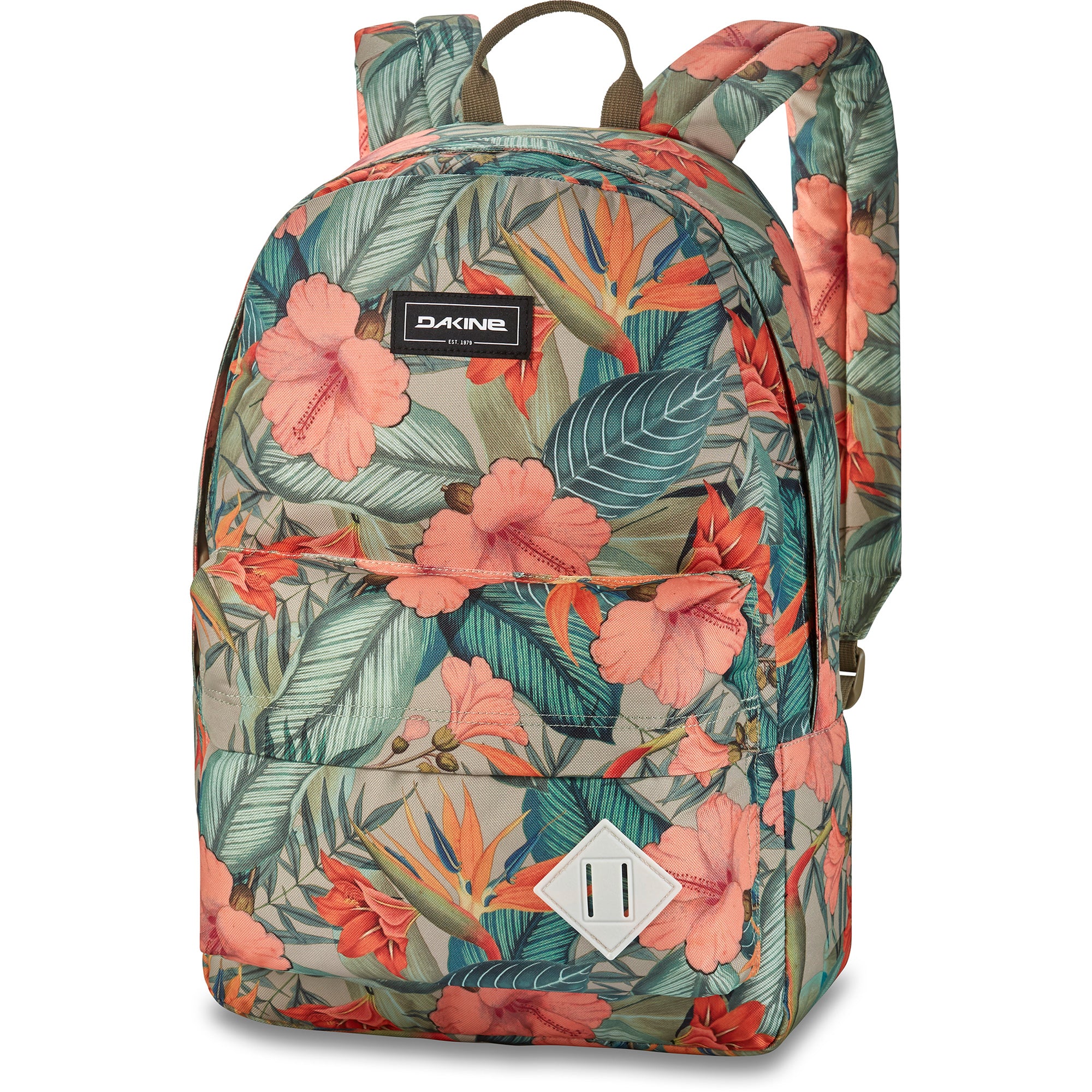 365 Pack 21L Backpack - Image 30
