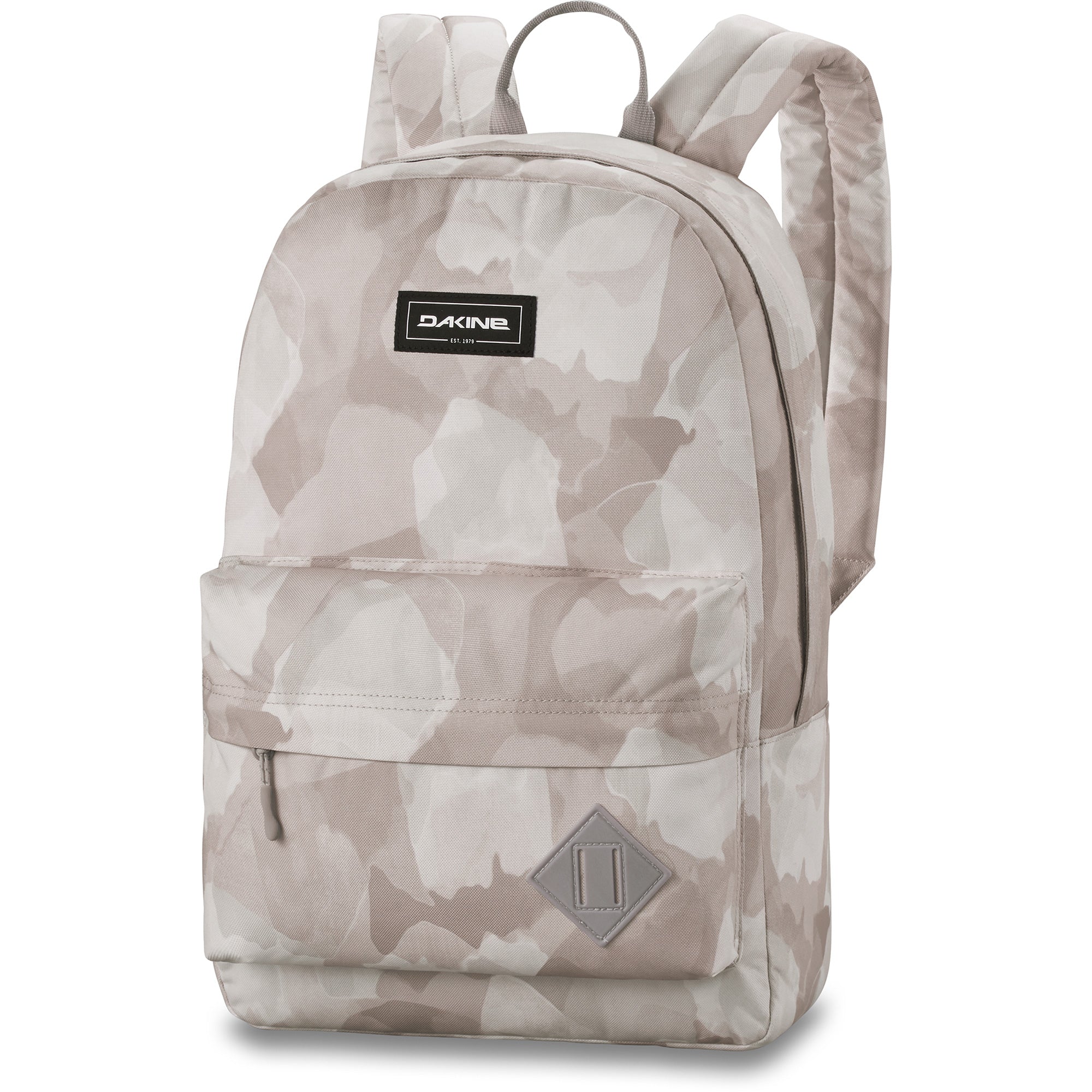 365 Pack 21L Backpack - Image 14