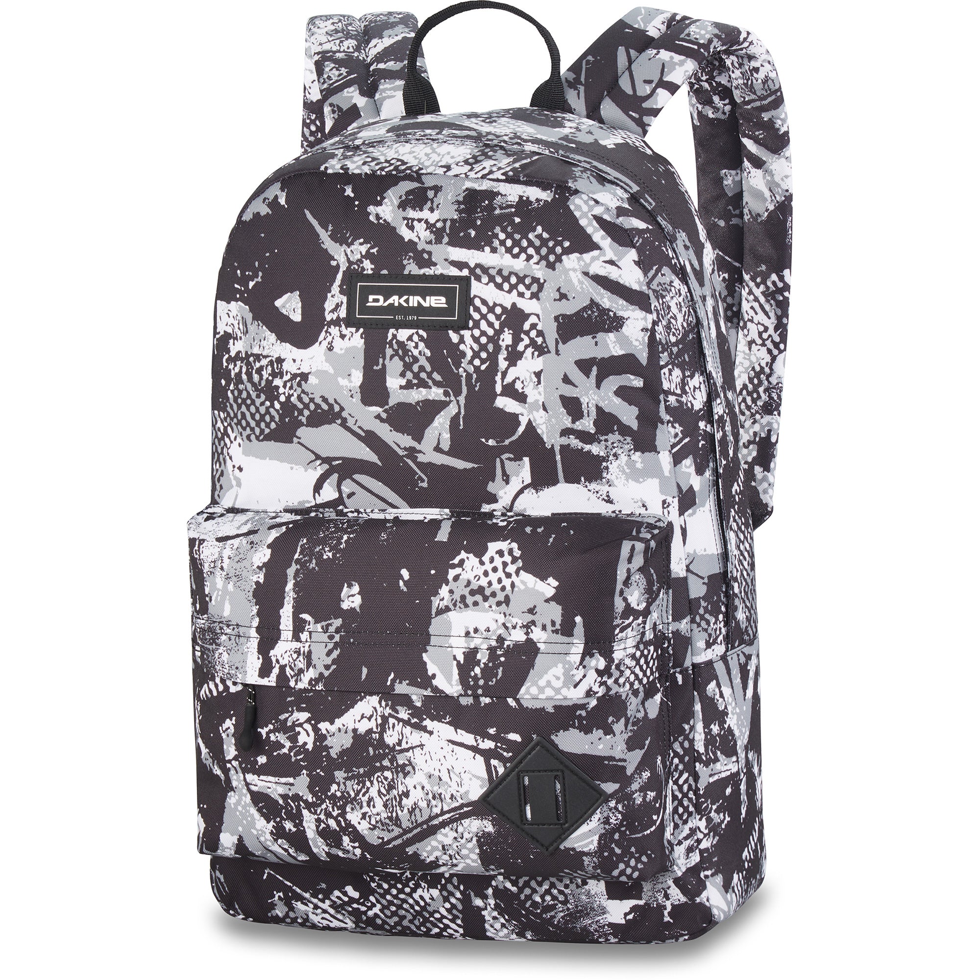 365 Pack 21L Backpack - Image 13