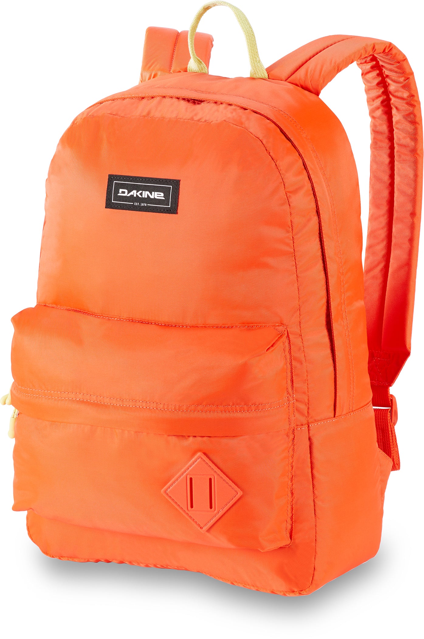 365 Pack 21L Backpack - Image 27