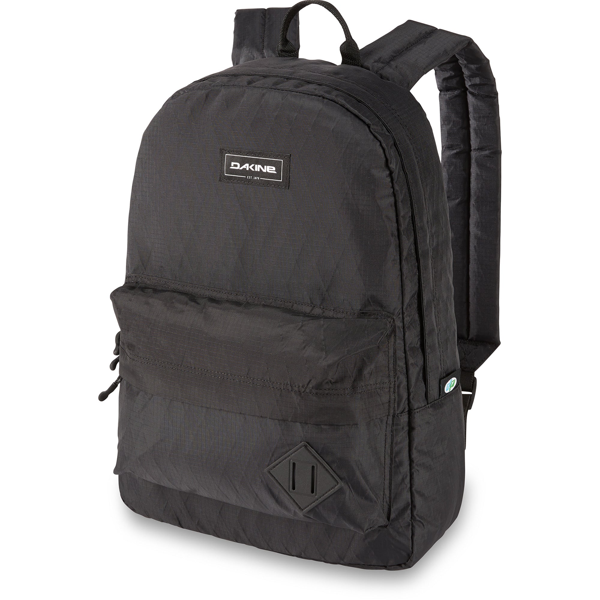 365 Pack 21L Backpack - Image 24