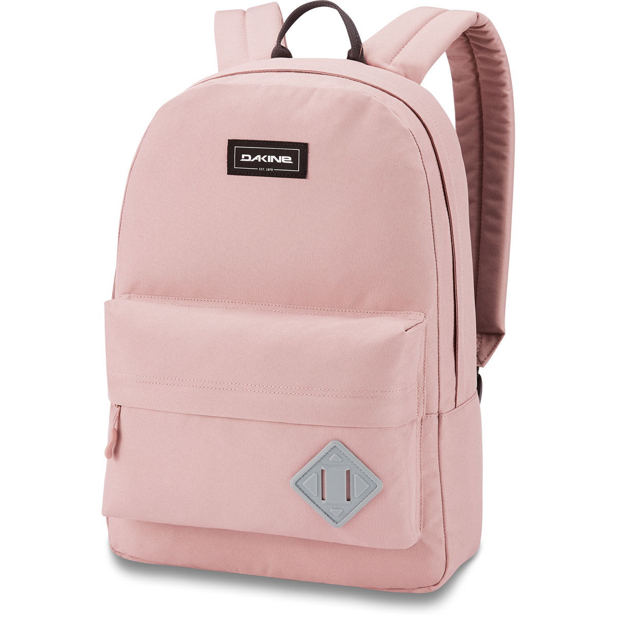 365 Pack 21L Backpack - Image 23