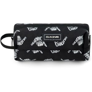 Accessory Case - Shaka Dots