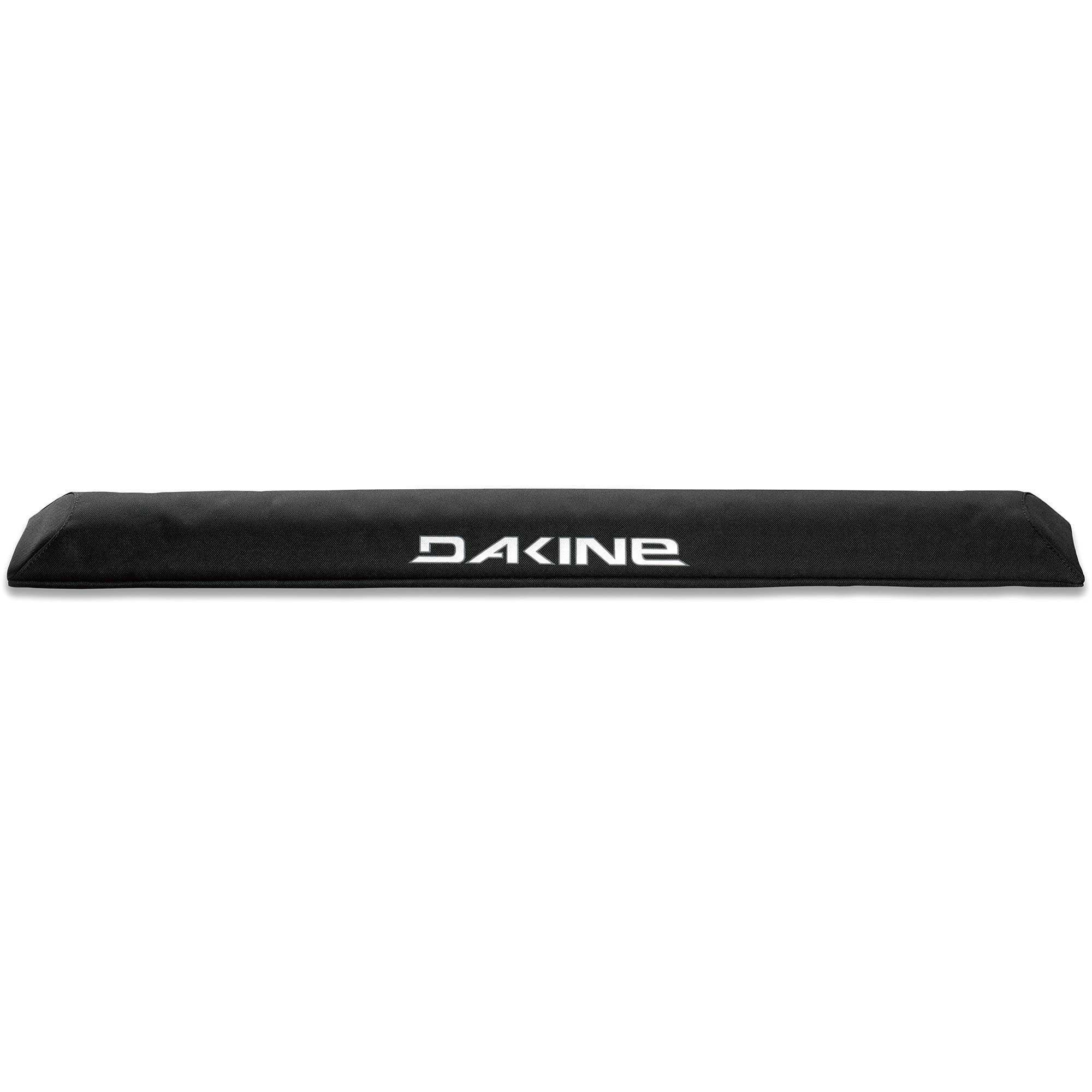 Aero Rack Pads 34 - Image 4