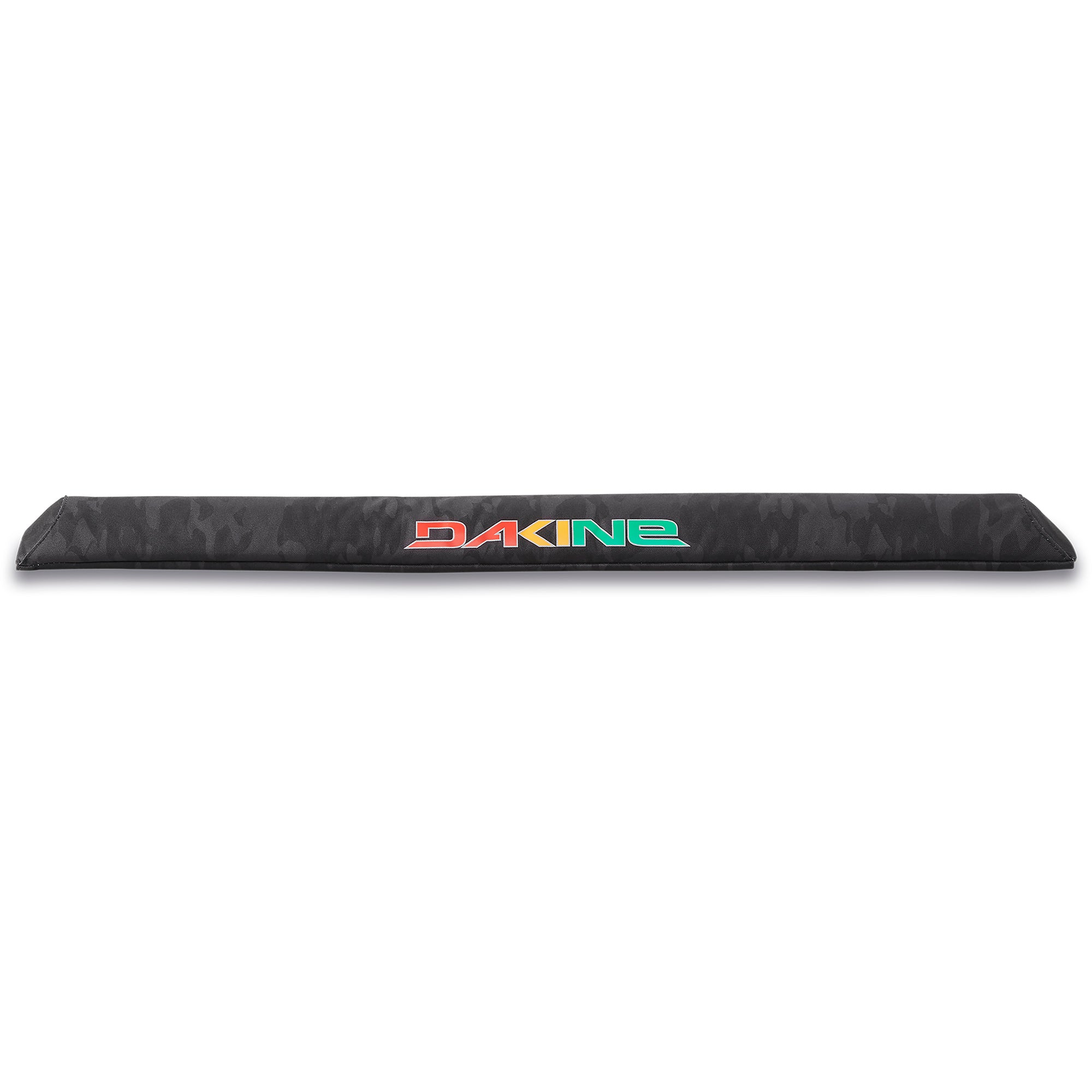 Aero Rack Pads 34 - Image 13