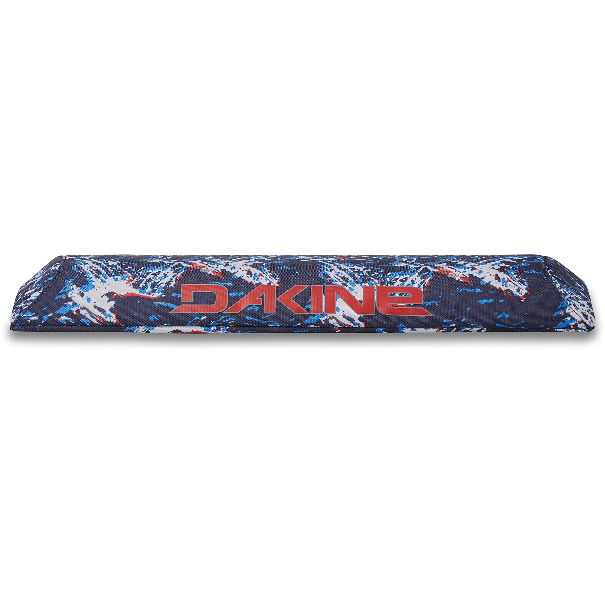 Aero Rack Pads 34 - Image 9