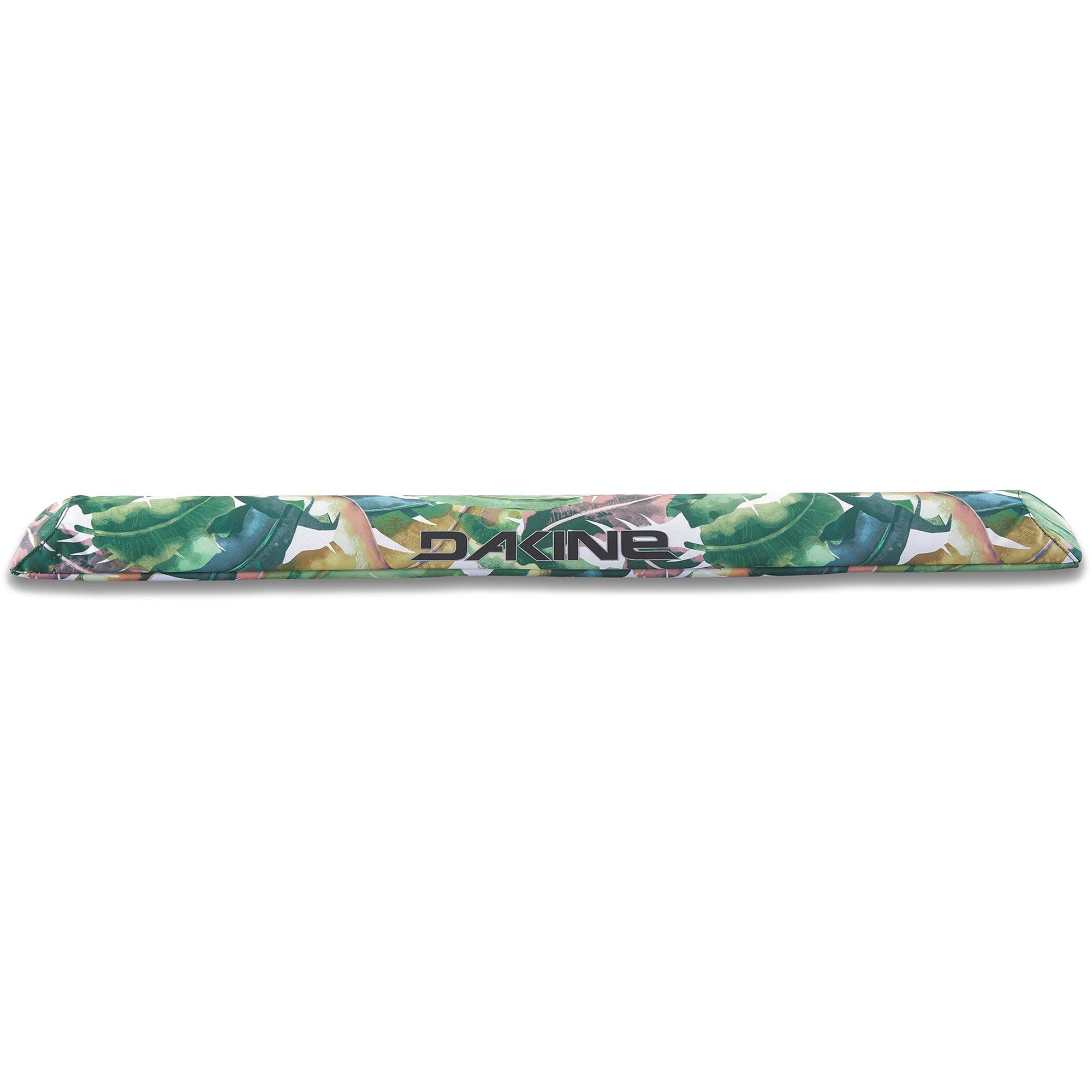 Aero Rack Pads 34 - Image 8