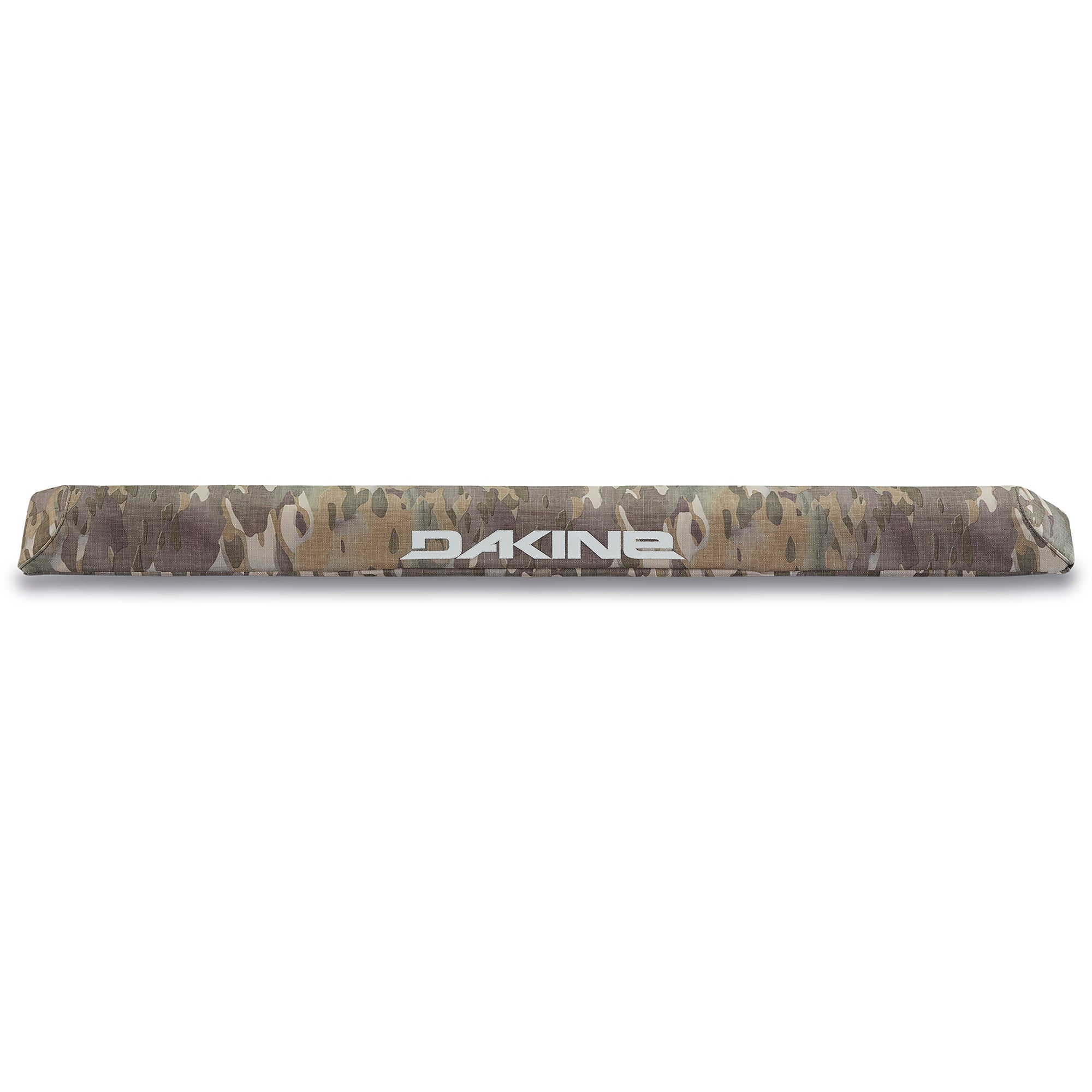 Aero Rack Pads 34 - Image 12