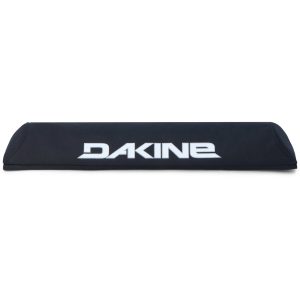 Aero Rack Pads DLX 18In - Black