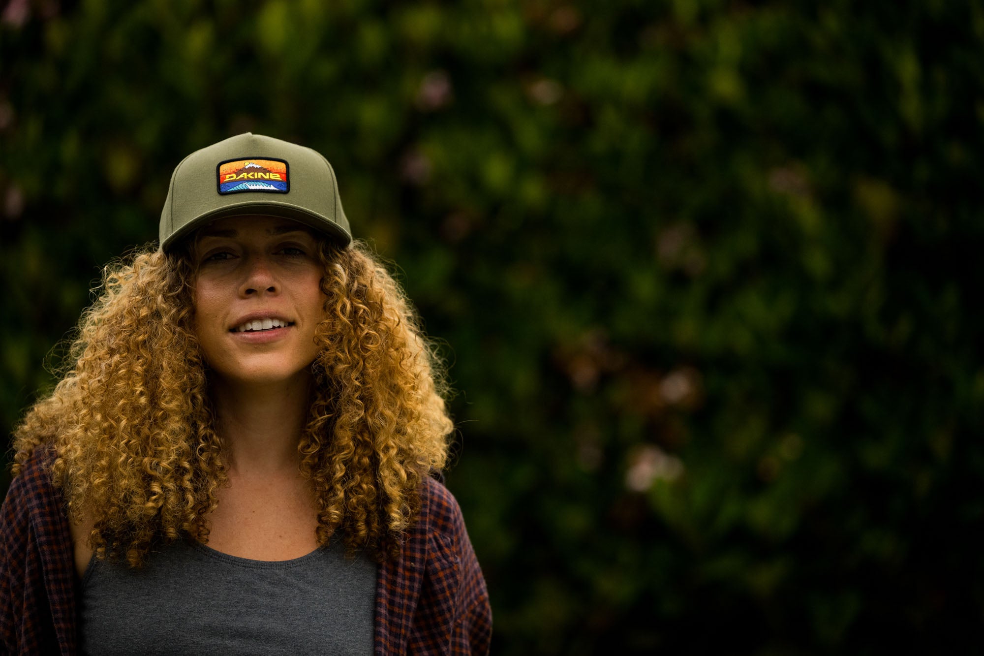 All Sports Patch Ballcap - Image 15