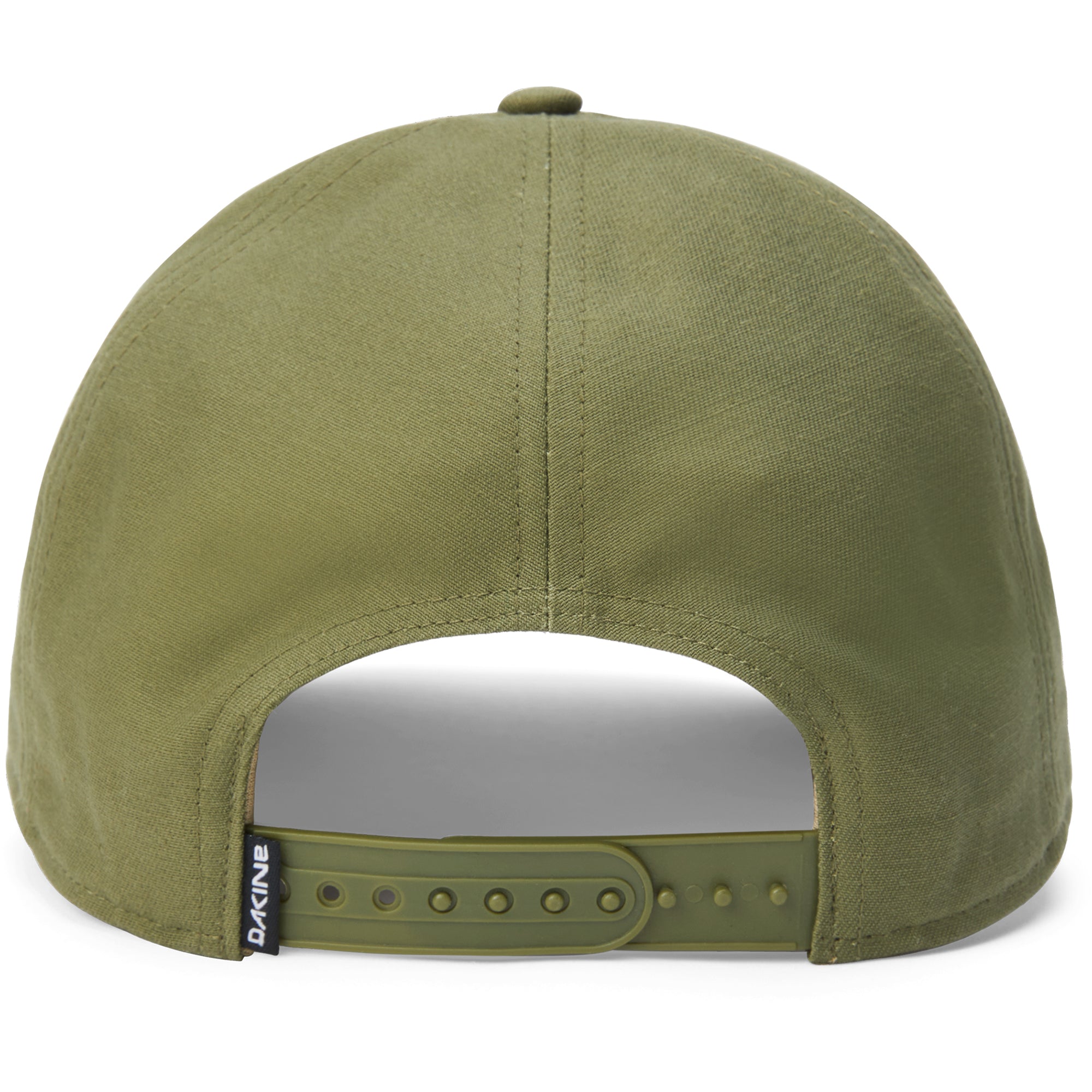 All Sports Patch Ballcap - Image 14
