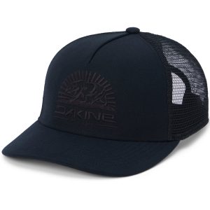 All Sports Trucker - Black
