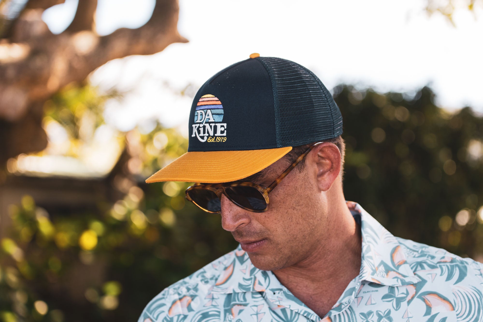 All Sports Trucker - Image 14
