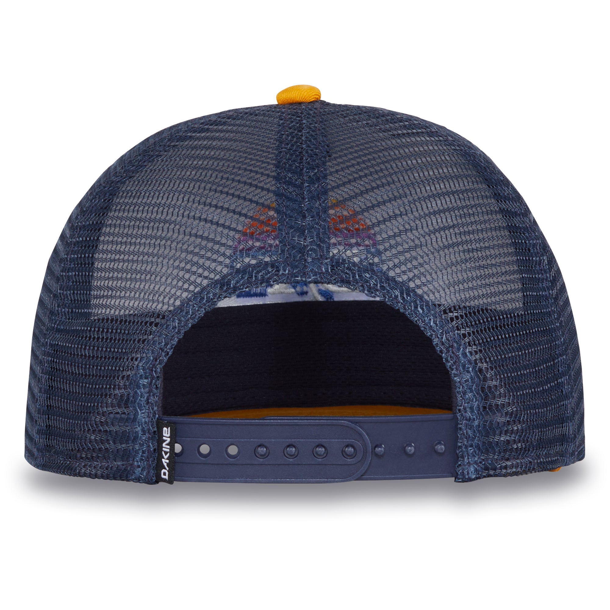 All Sports Trucker - Image 6
