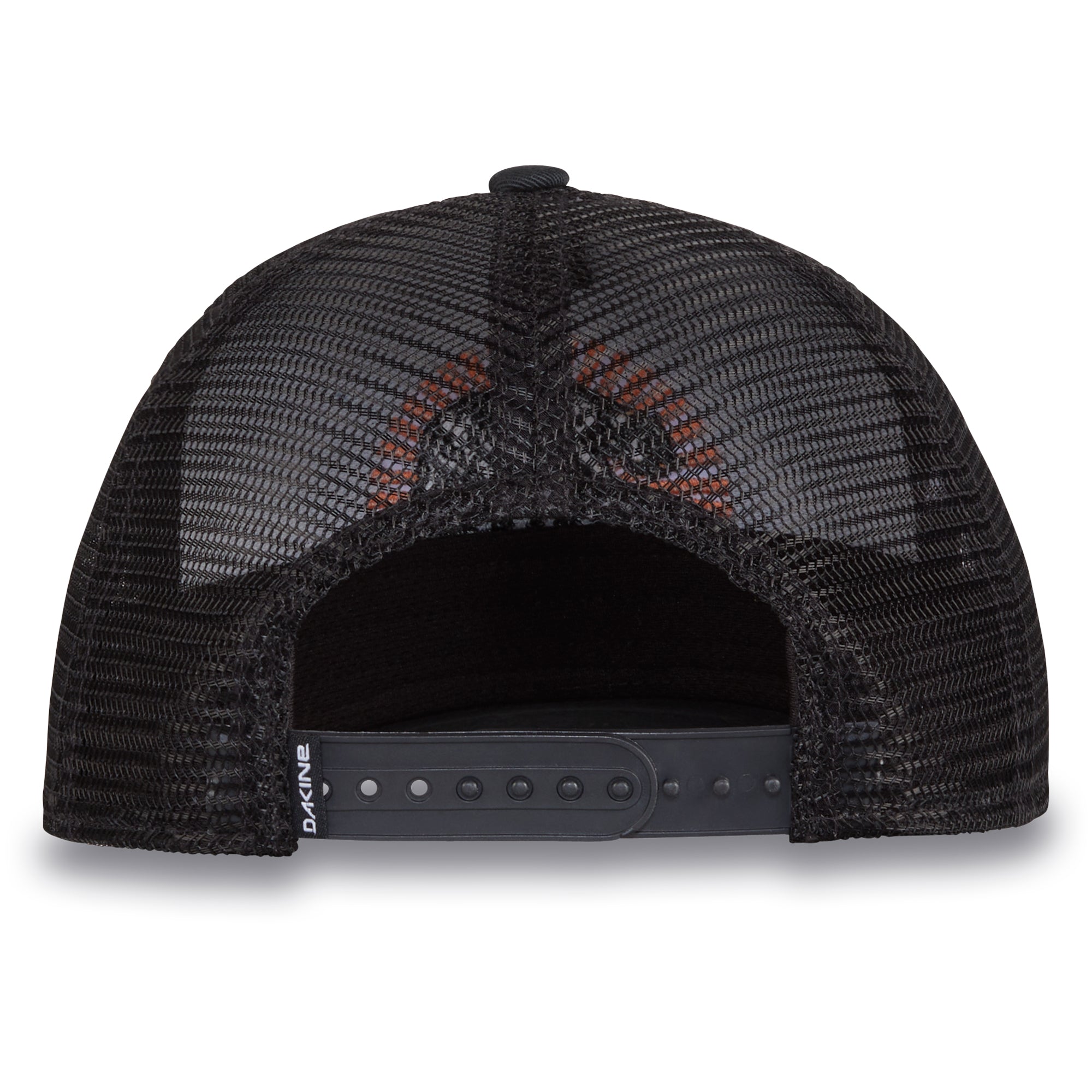 All Sports Trucker - Image 8