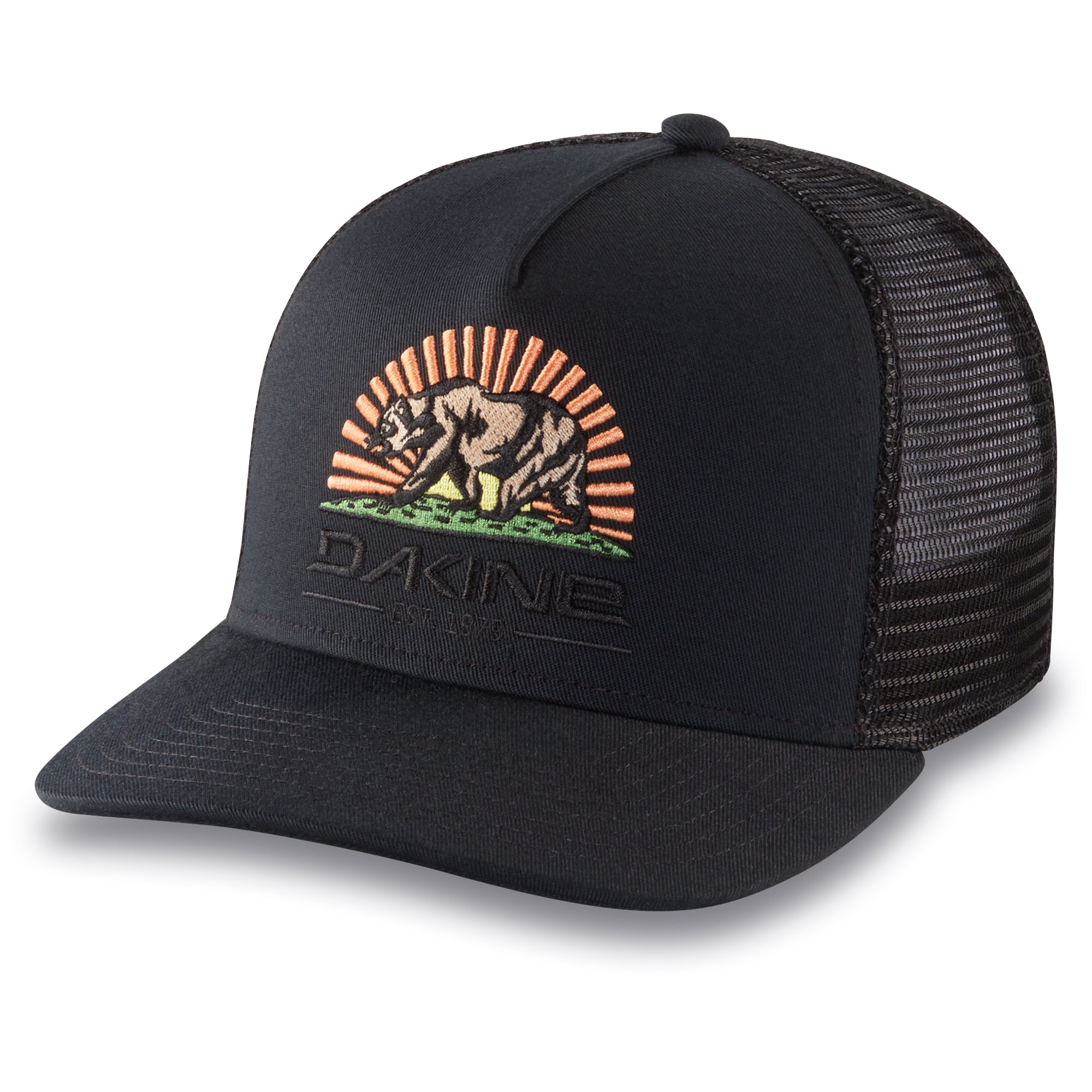 All Sports Trucker - Image 4