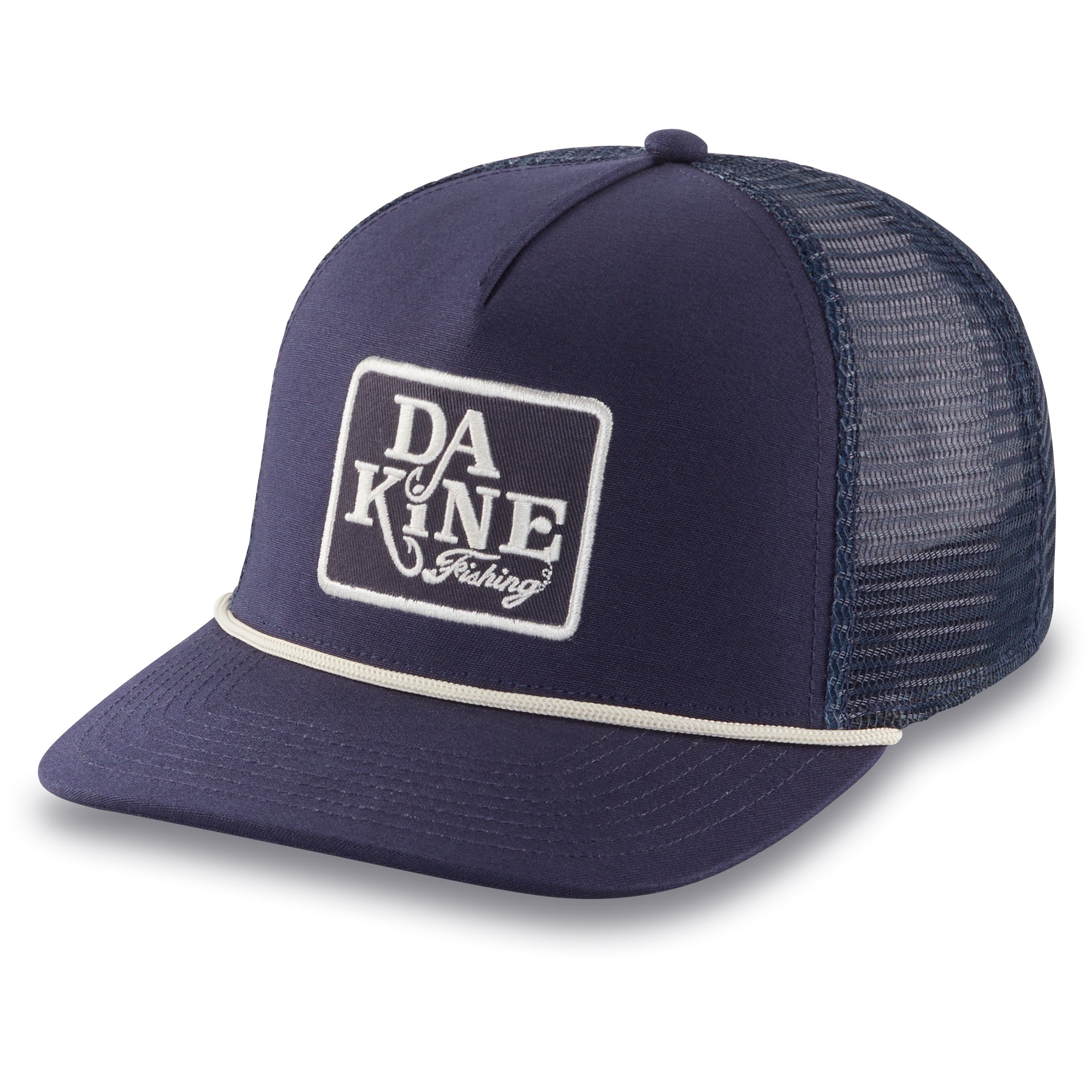 All Sports Trucker - Image 5