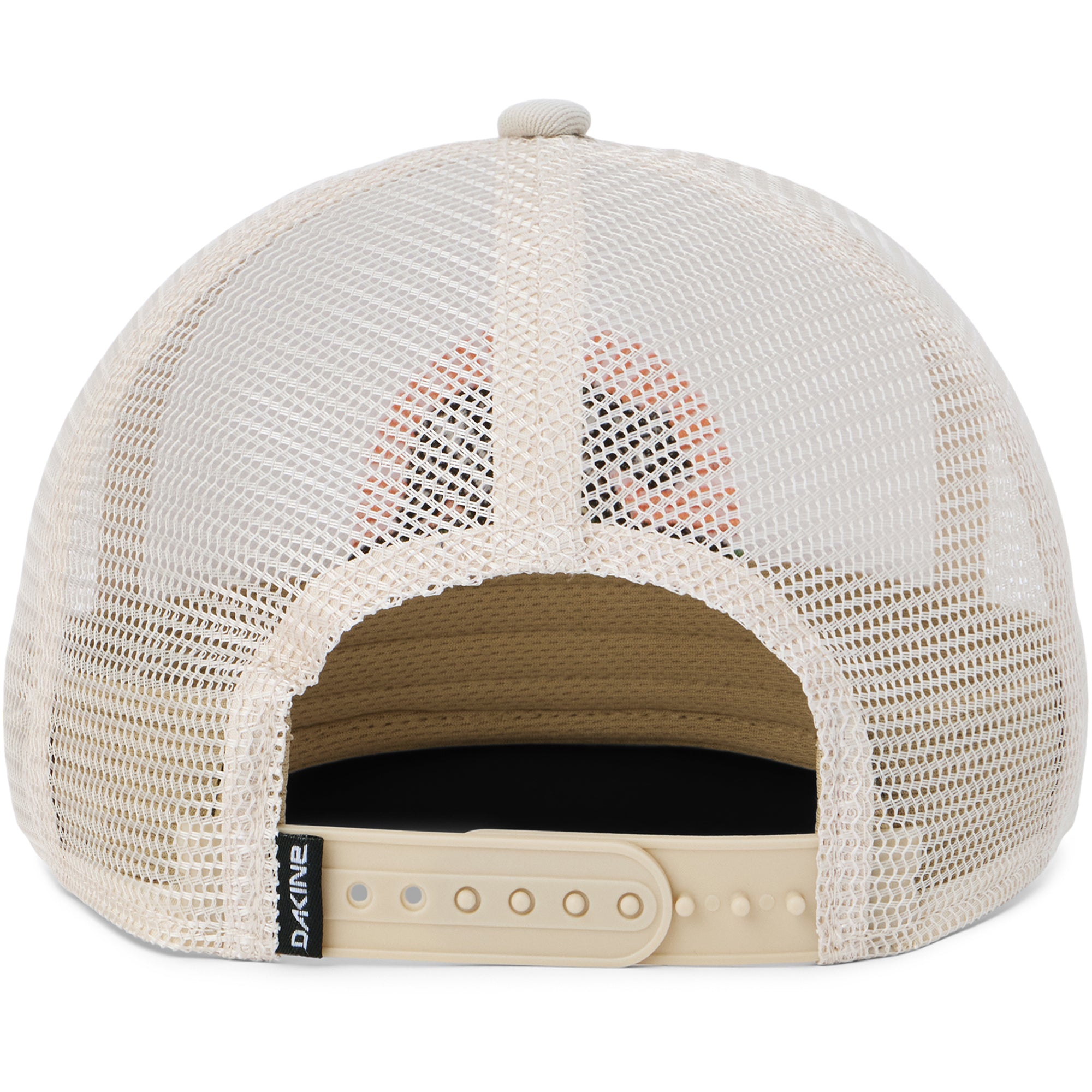 All Sports Trucker - Silver Lining - Image 2