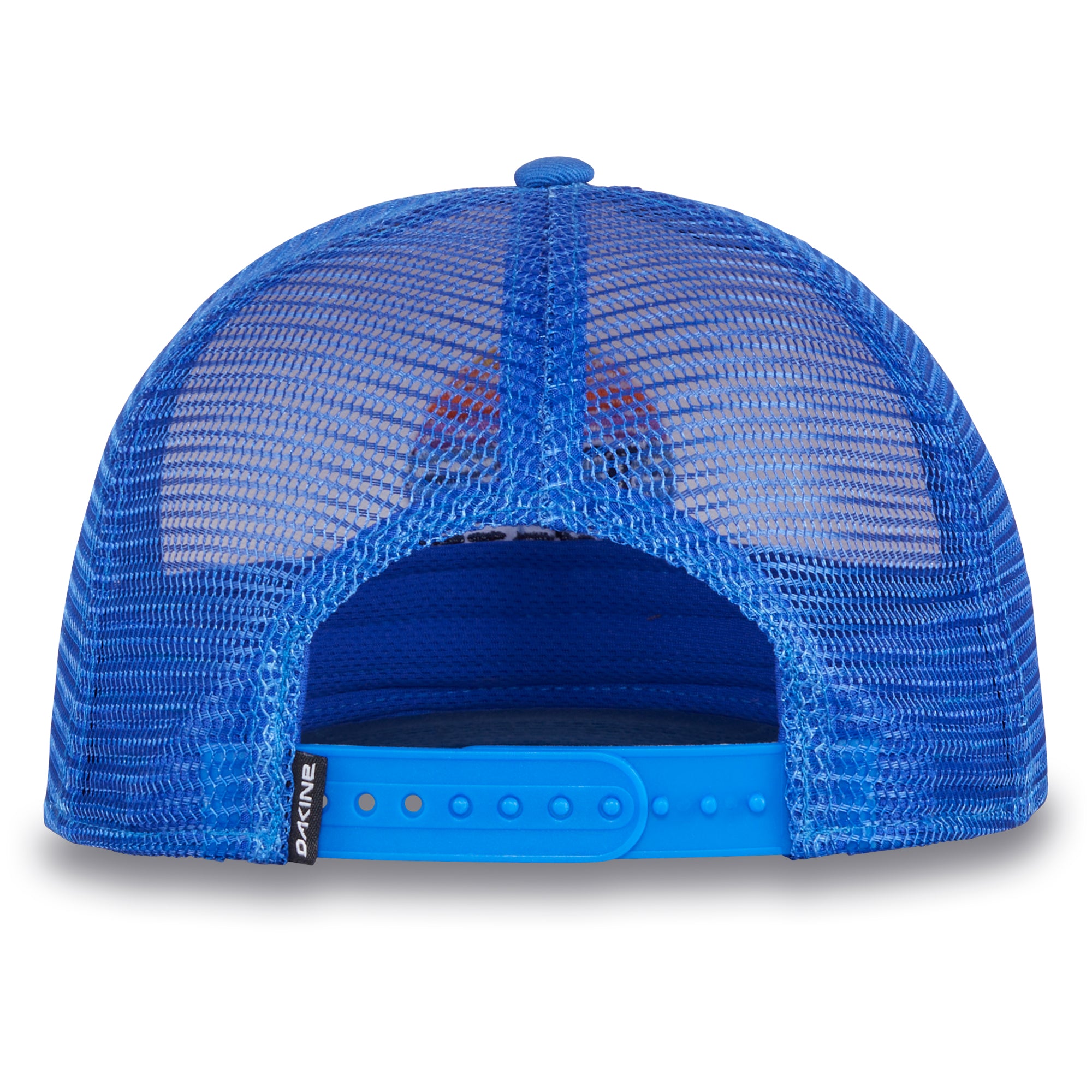 All Sports Trucker - Image 12