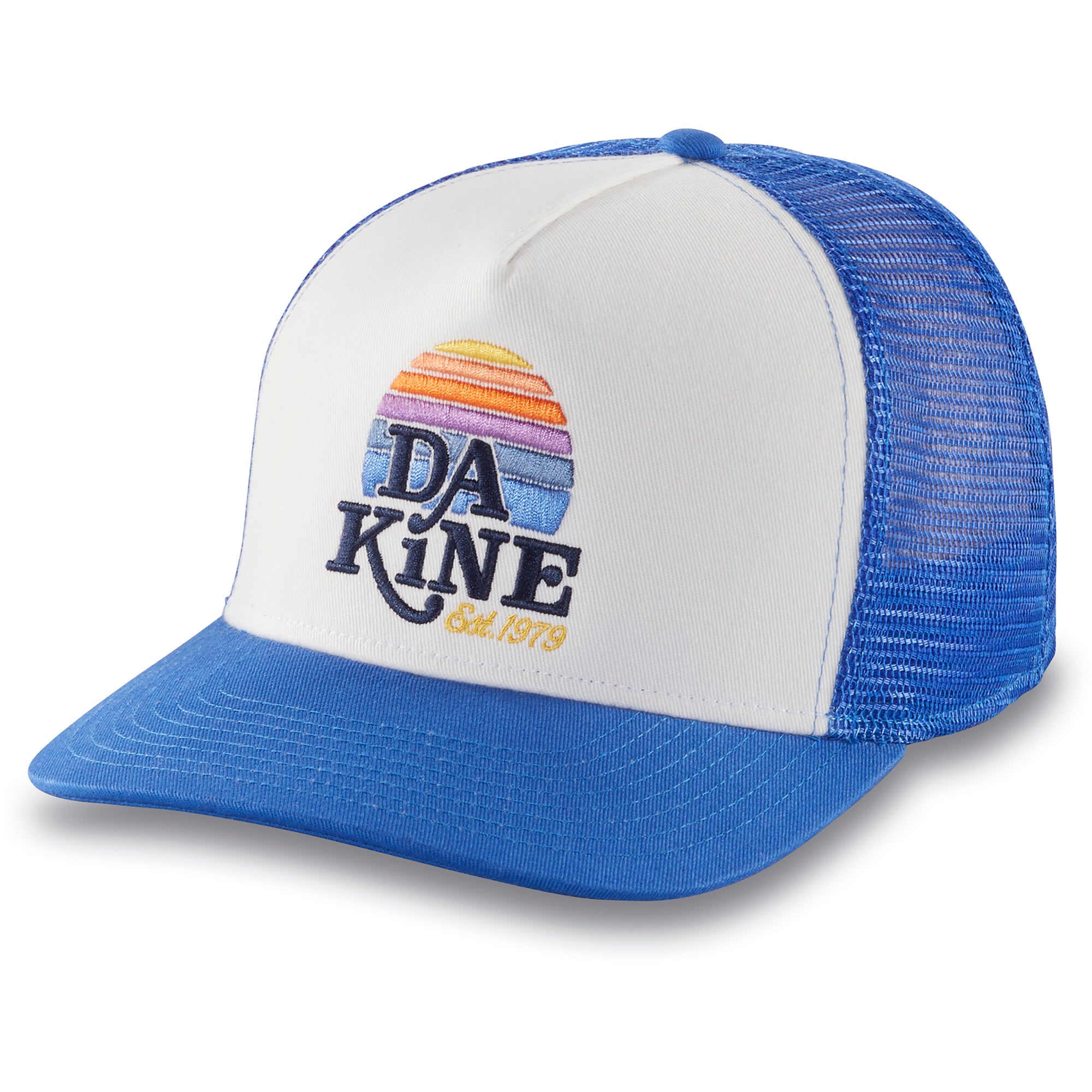 All Sports Trucker - Image 11