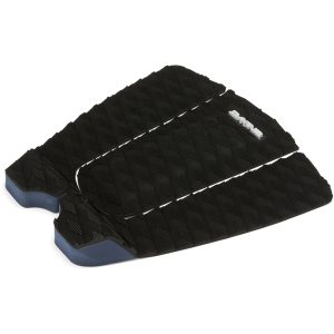 Andy Irons Pro Surf Traction Pad - Black