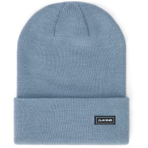 Andy Merino Beanie - Flint Stone