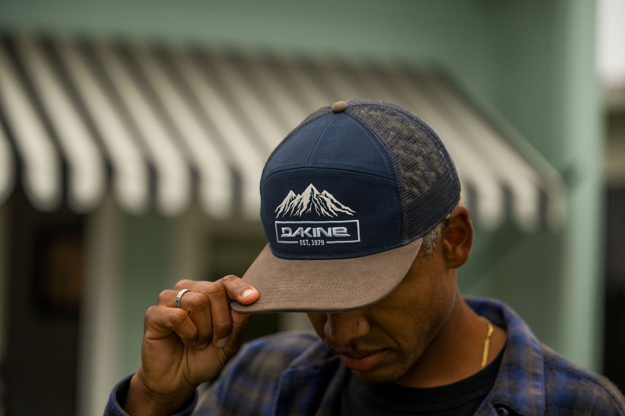 Arch Cap - Image 15
