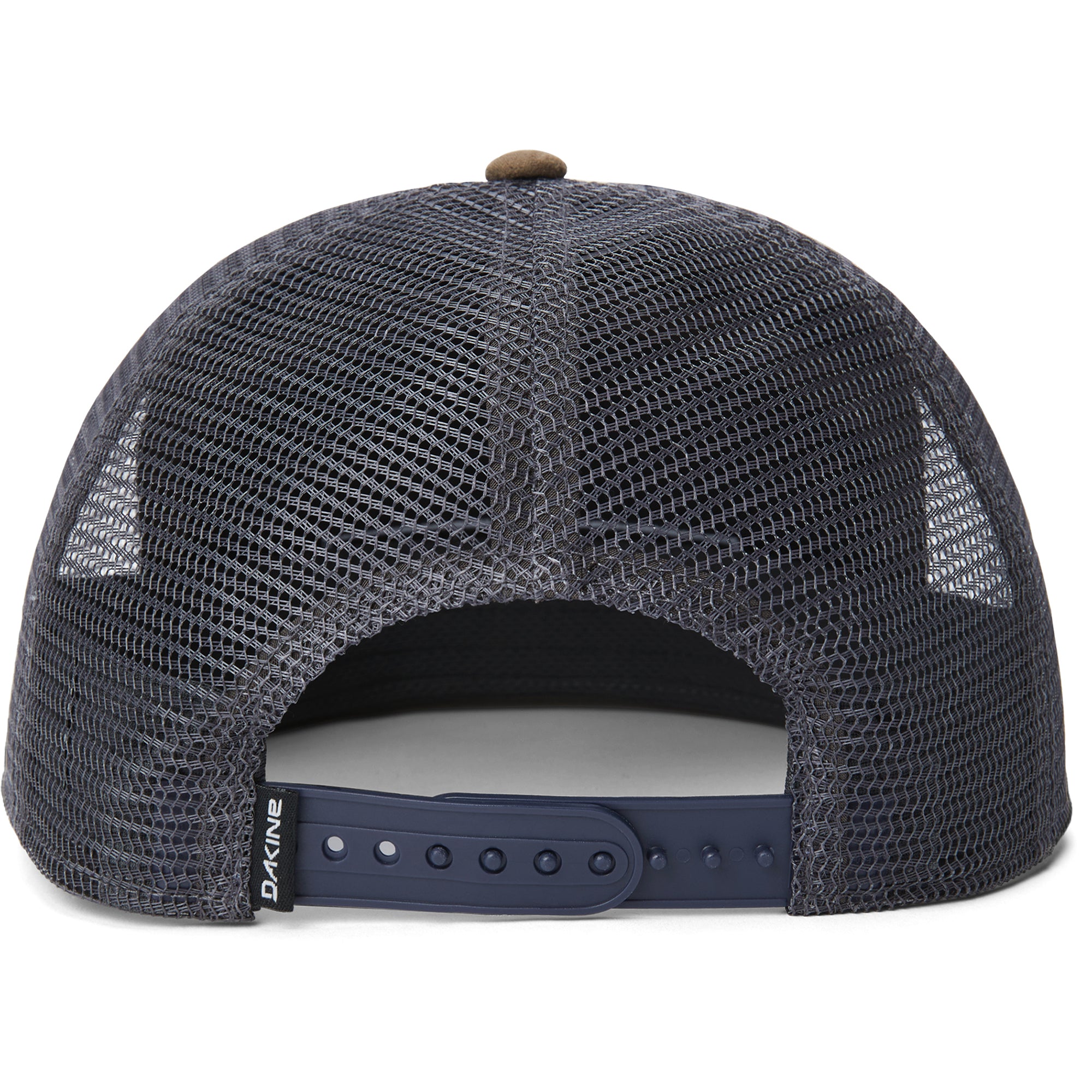 Arch Cap - Image 10