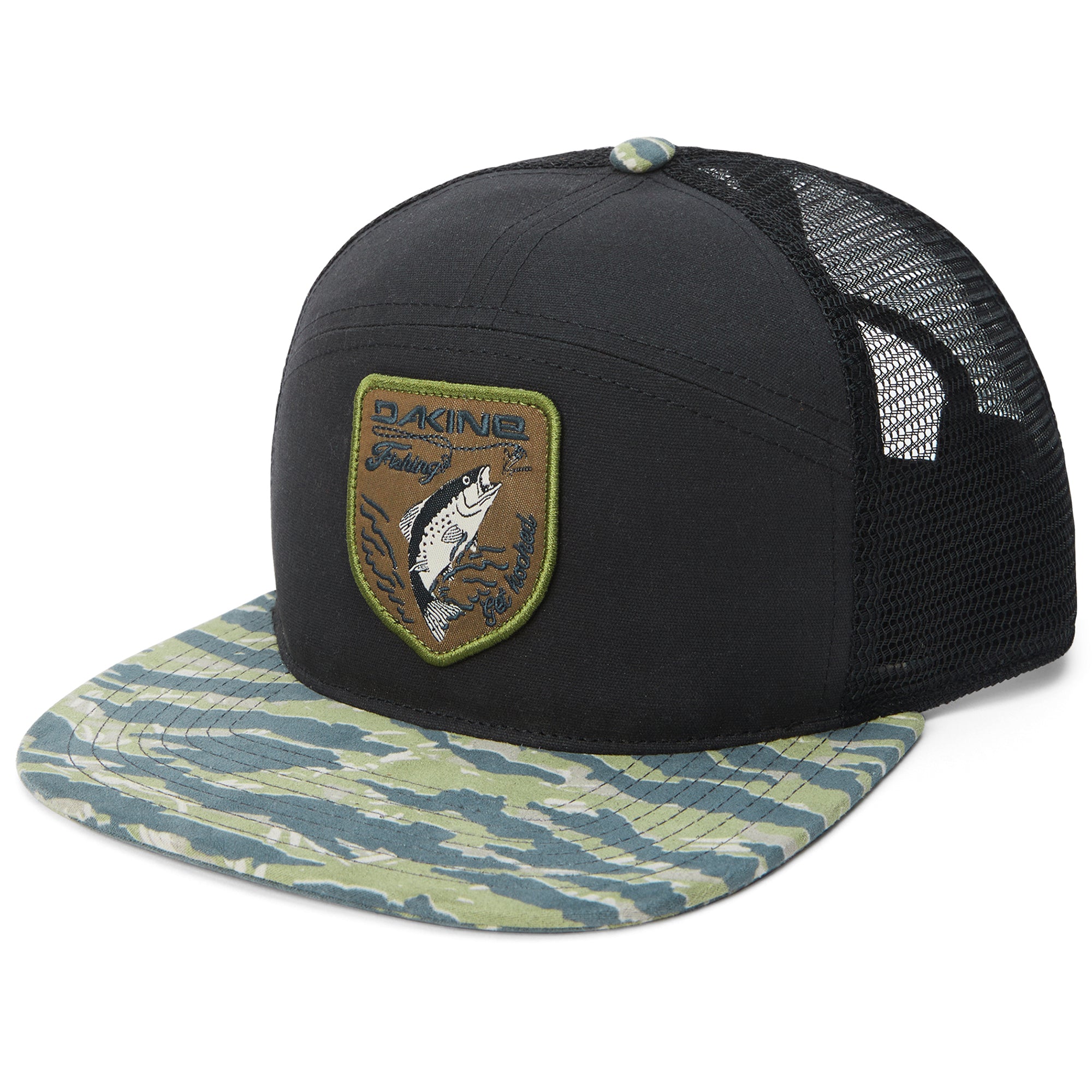 Arch Cap - Image 11