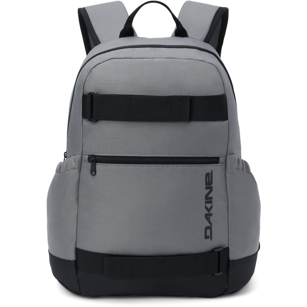 Atlas Backpack 2.0 21L - Castlerock