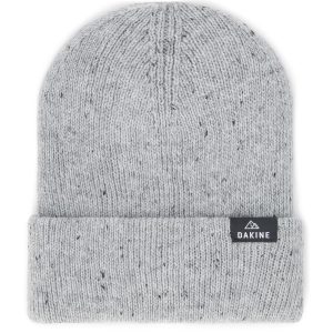 Axel Beanie - Griffin