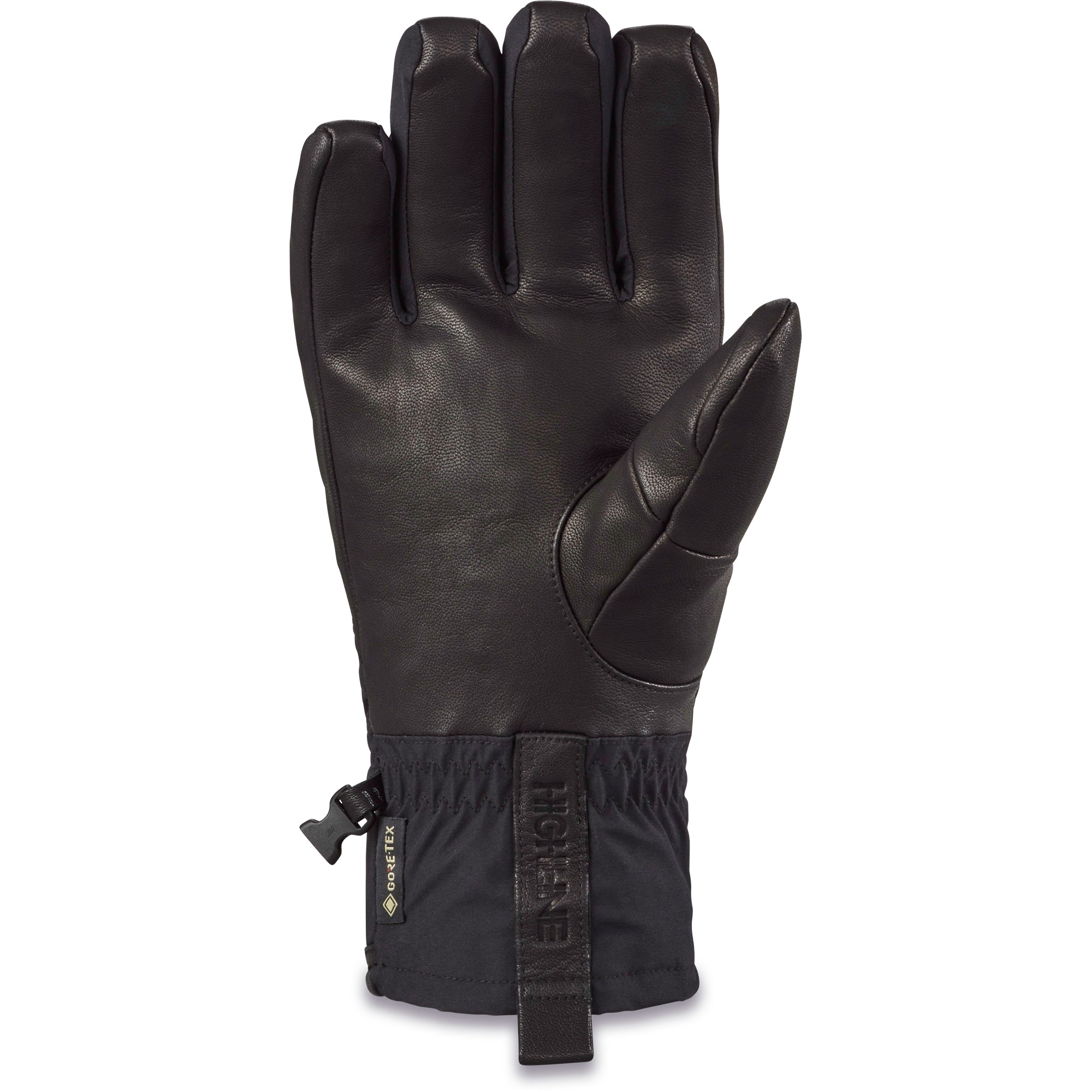 Baron GORE-TEX Glove - Image 2