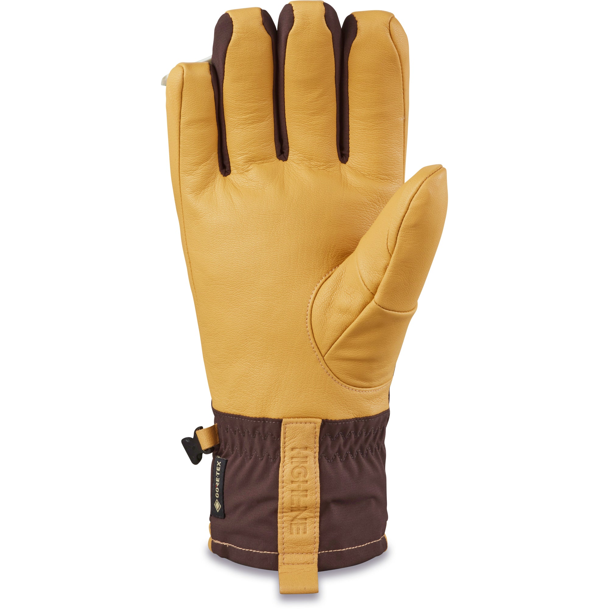 Baron GORE-TEX Glove - Image 5