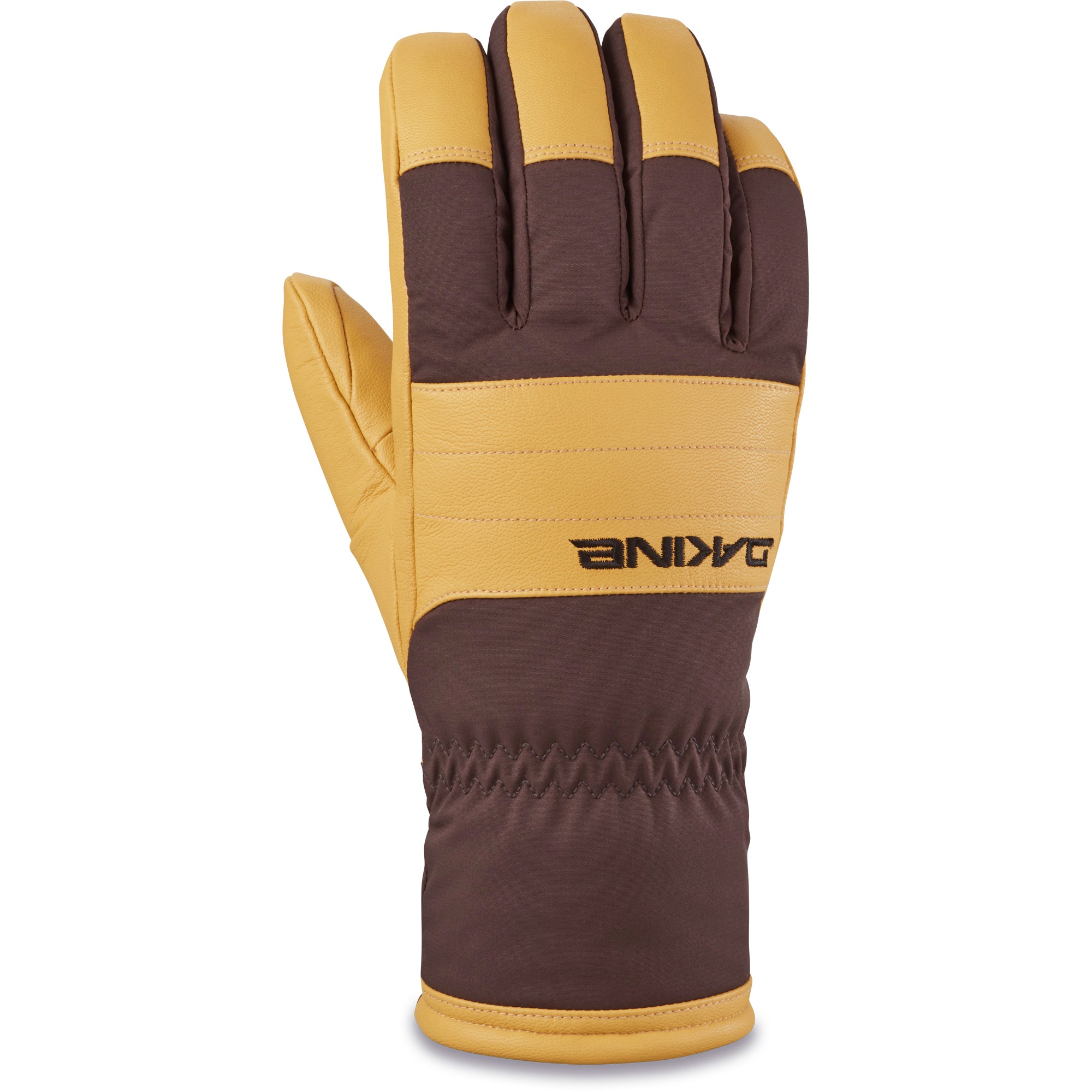 Baron GORE-TEX Glove - Image 4