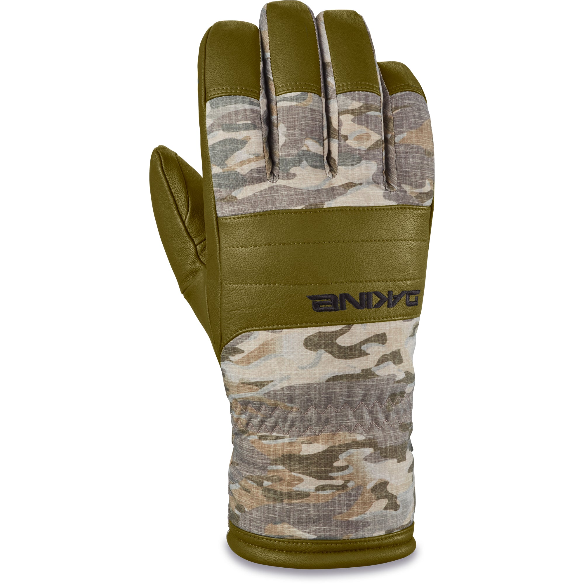 Baron GORE-TEX Glove - Image 7