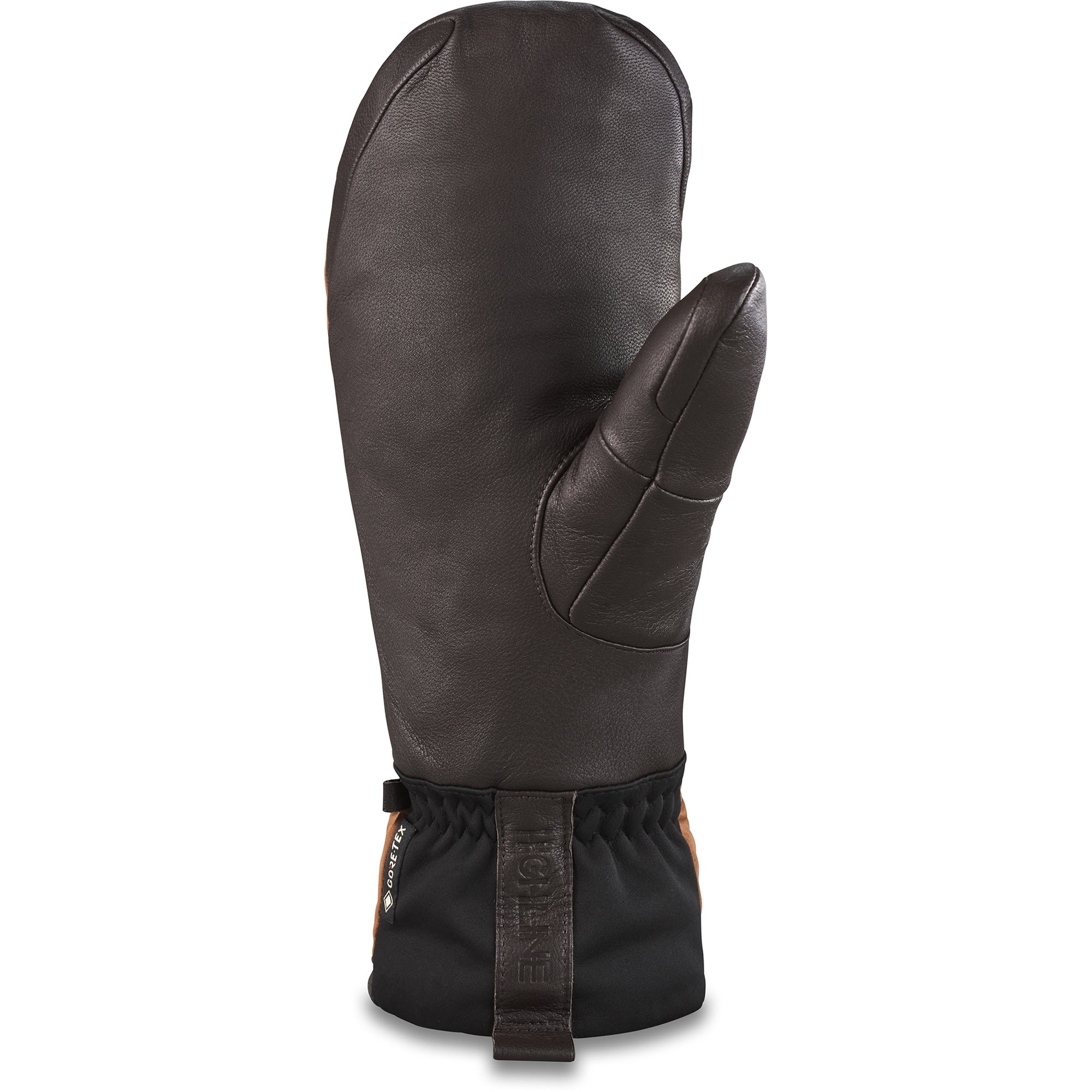 Baron GORE-TEX Mitt - Image 16