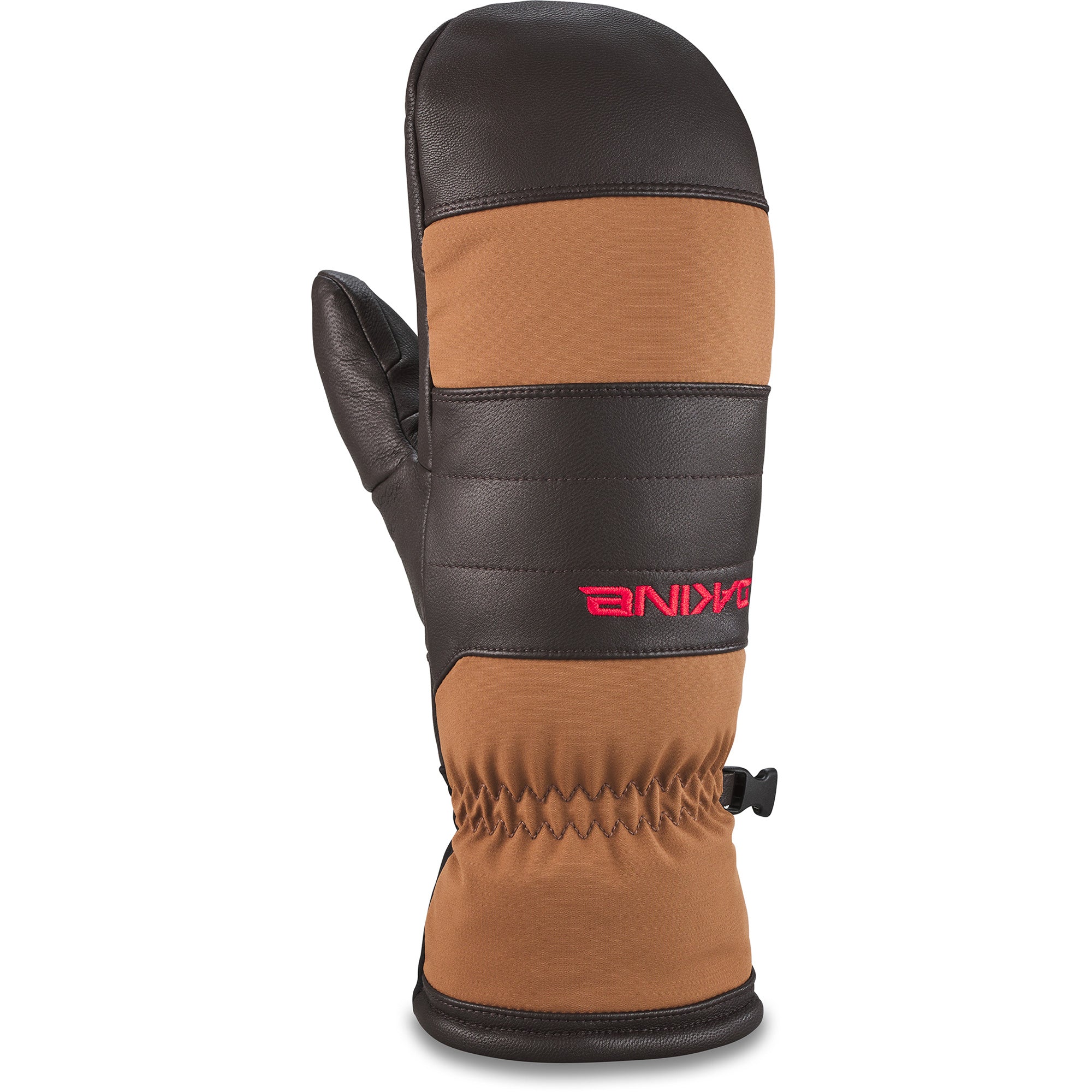 Baron GORE-TEX Mitt - Image 13