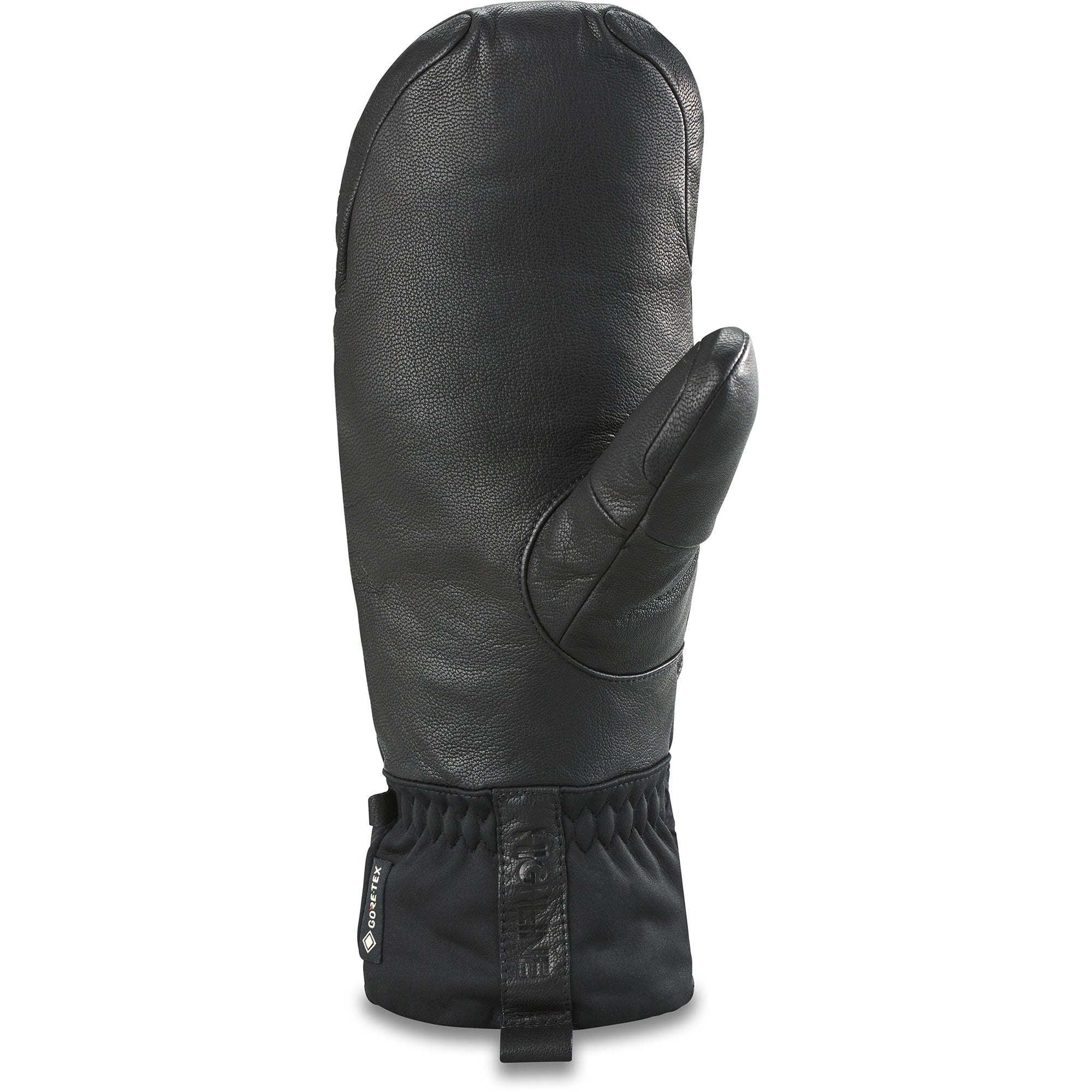 Baron GORE-TEX Mitt - Image 17