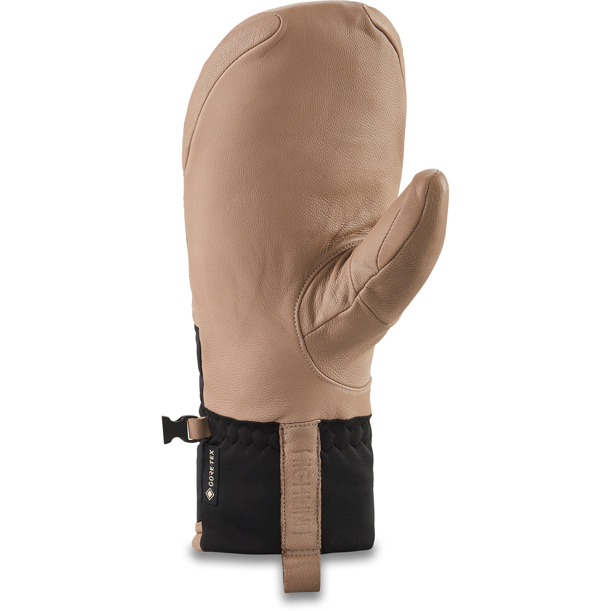 Baron GORE-TEX Mitt - Image 9
