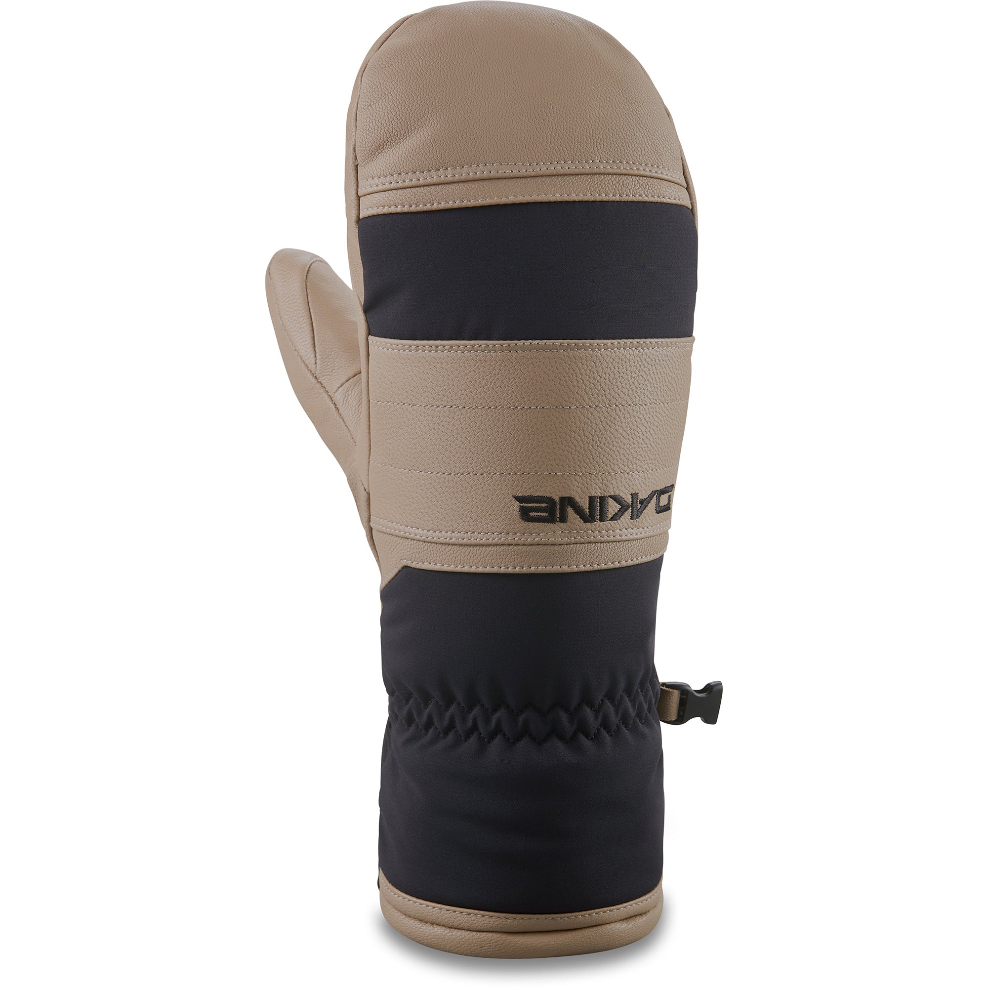Baron GORE-TEX Mitt - Image 5
